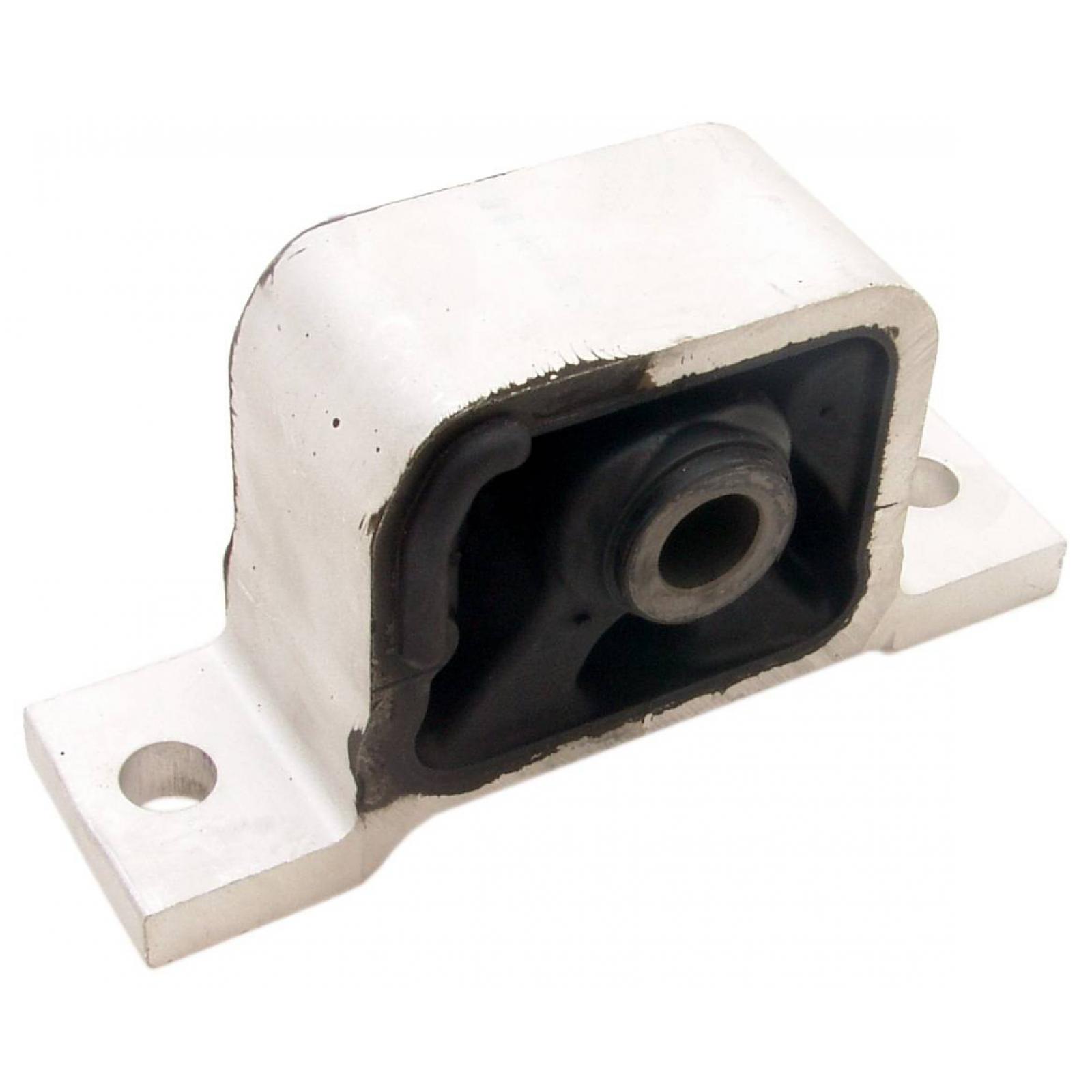 FEBEST HM-007
