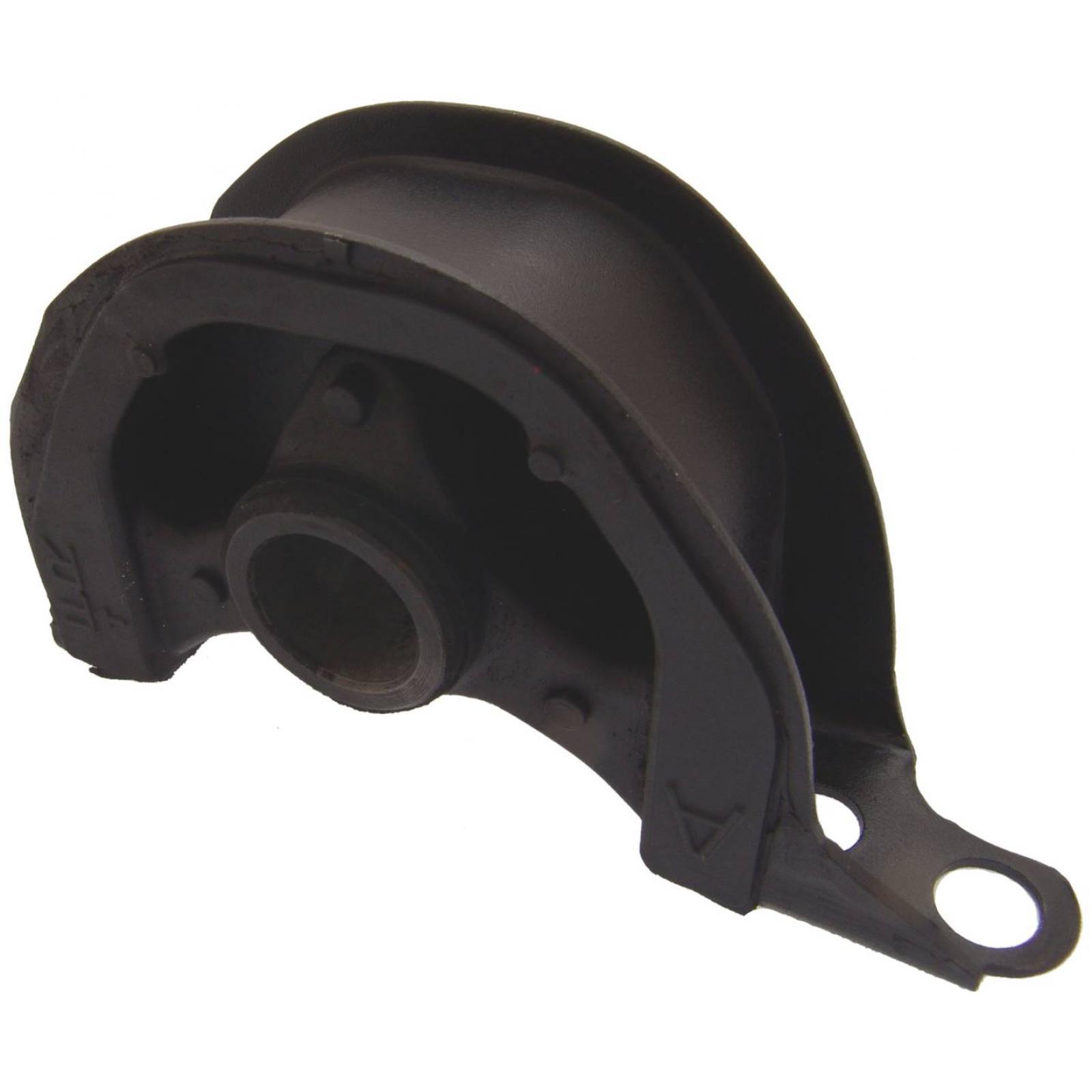 FEBEST HM-008