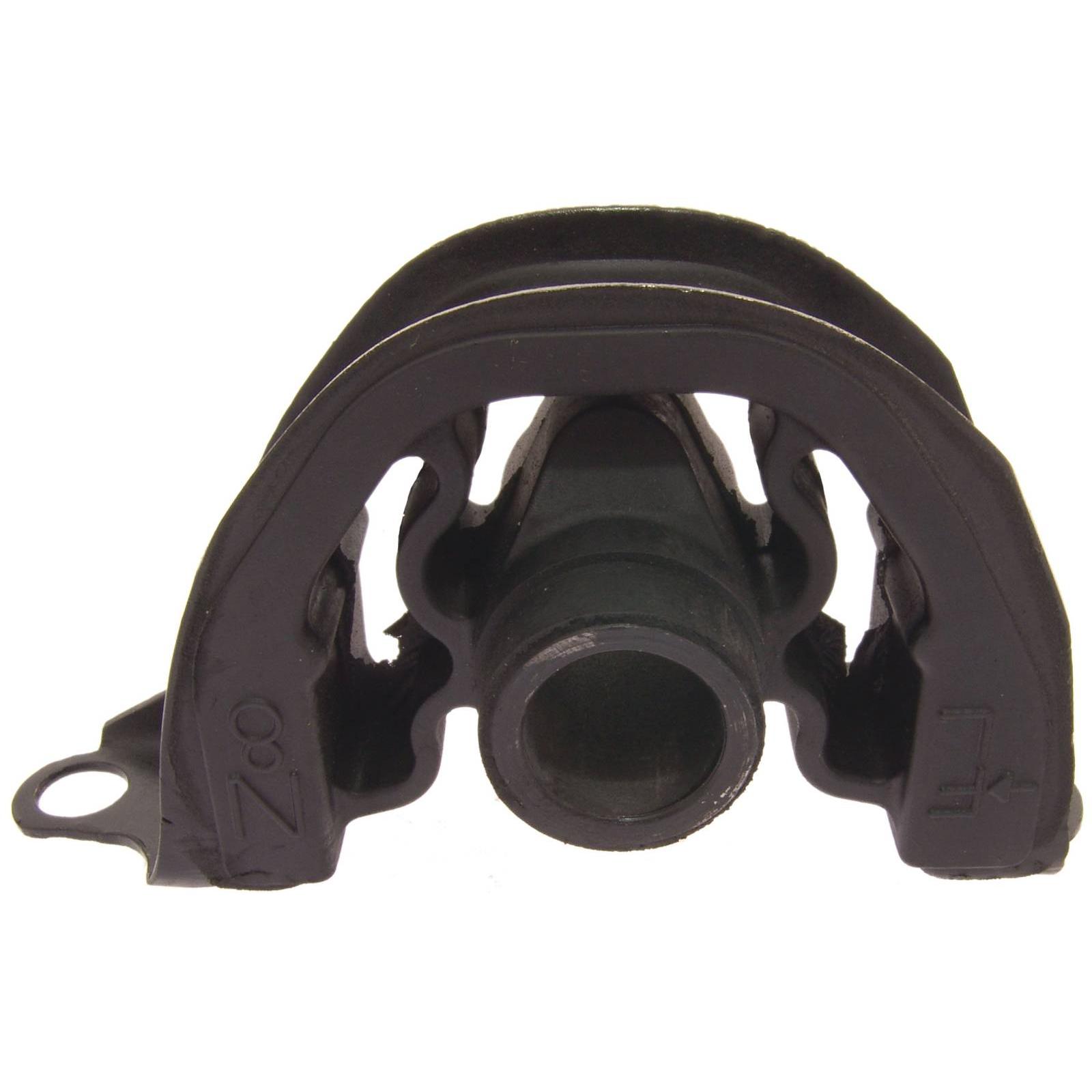 FEBEST HM-009