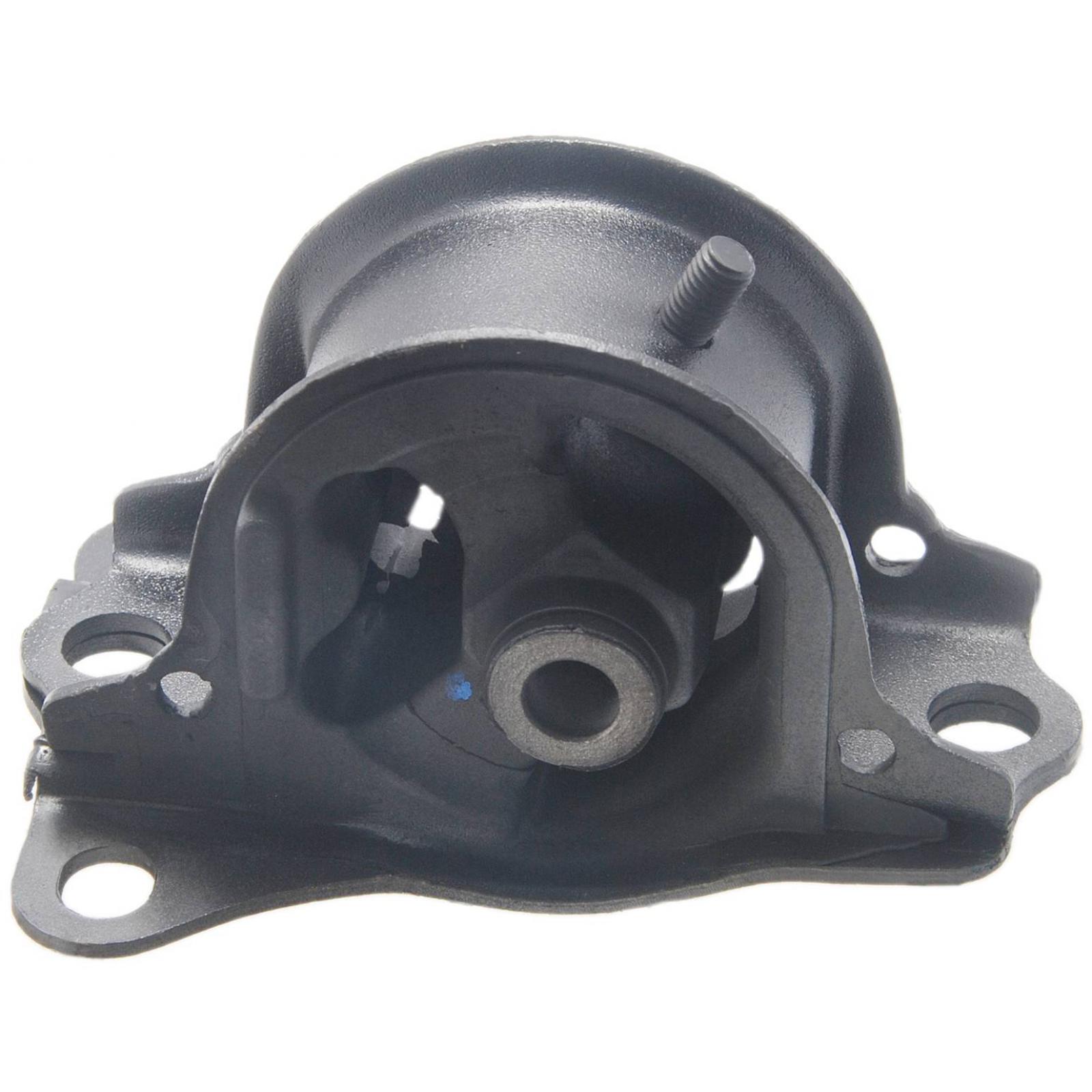 FEBEST HM-01