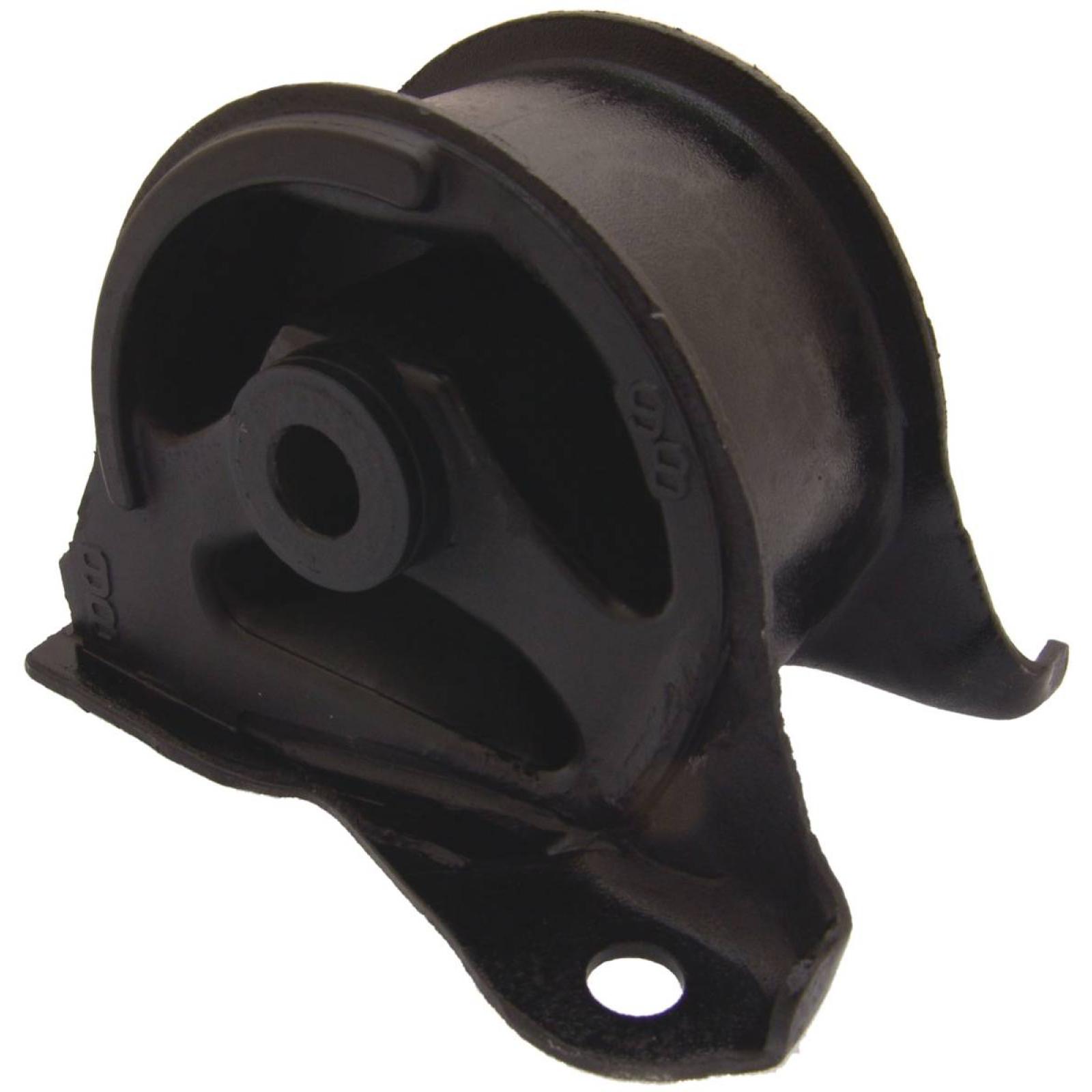 FEBEST HM-011