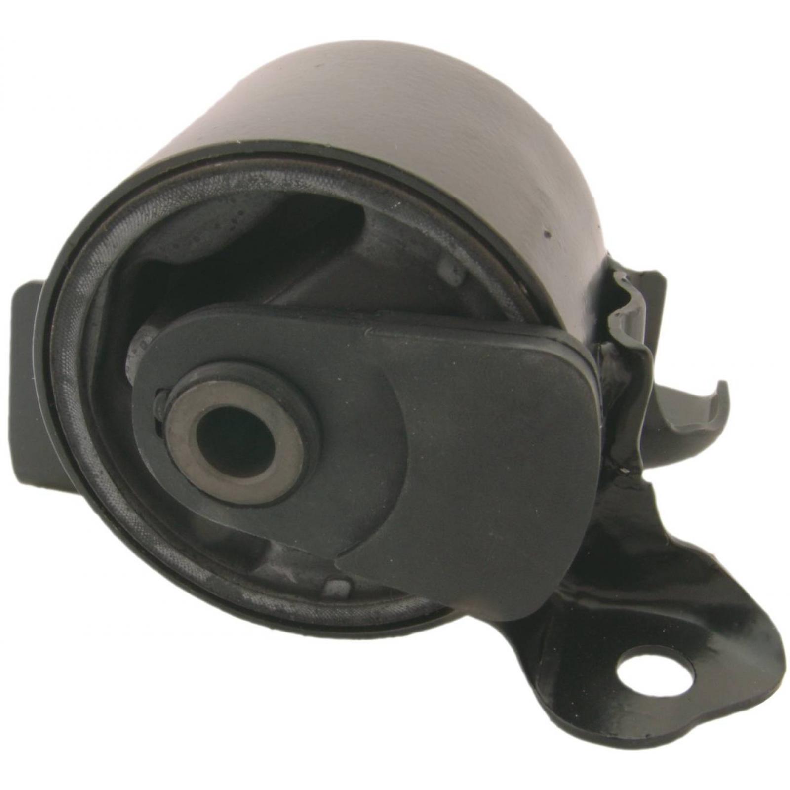FEBEST HM-020
