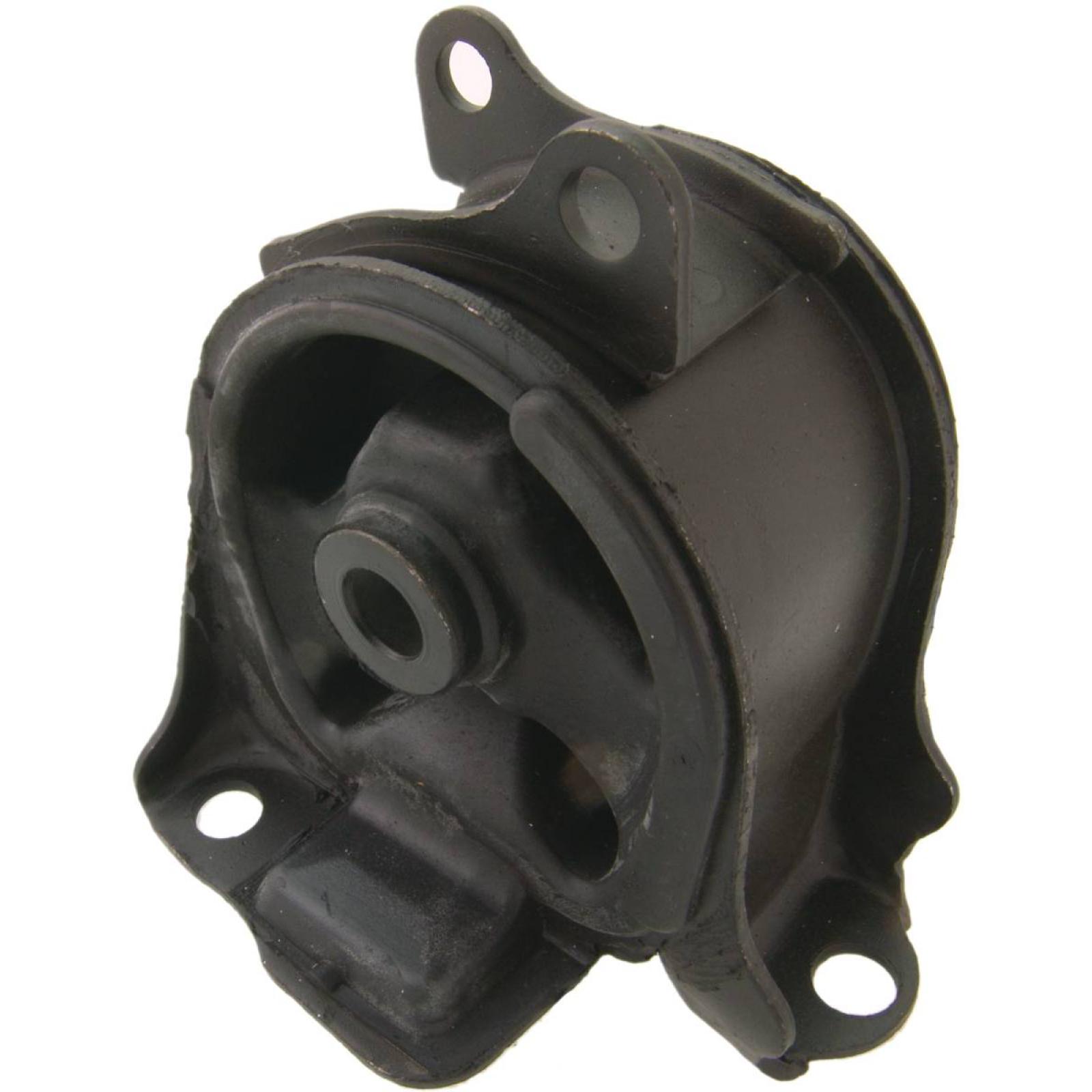FEBEST HM-021