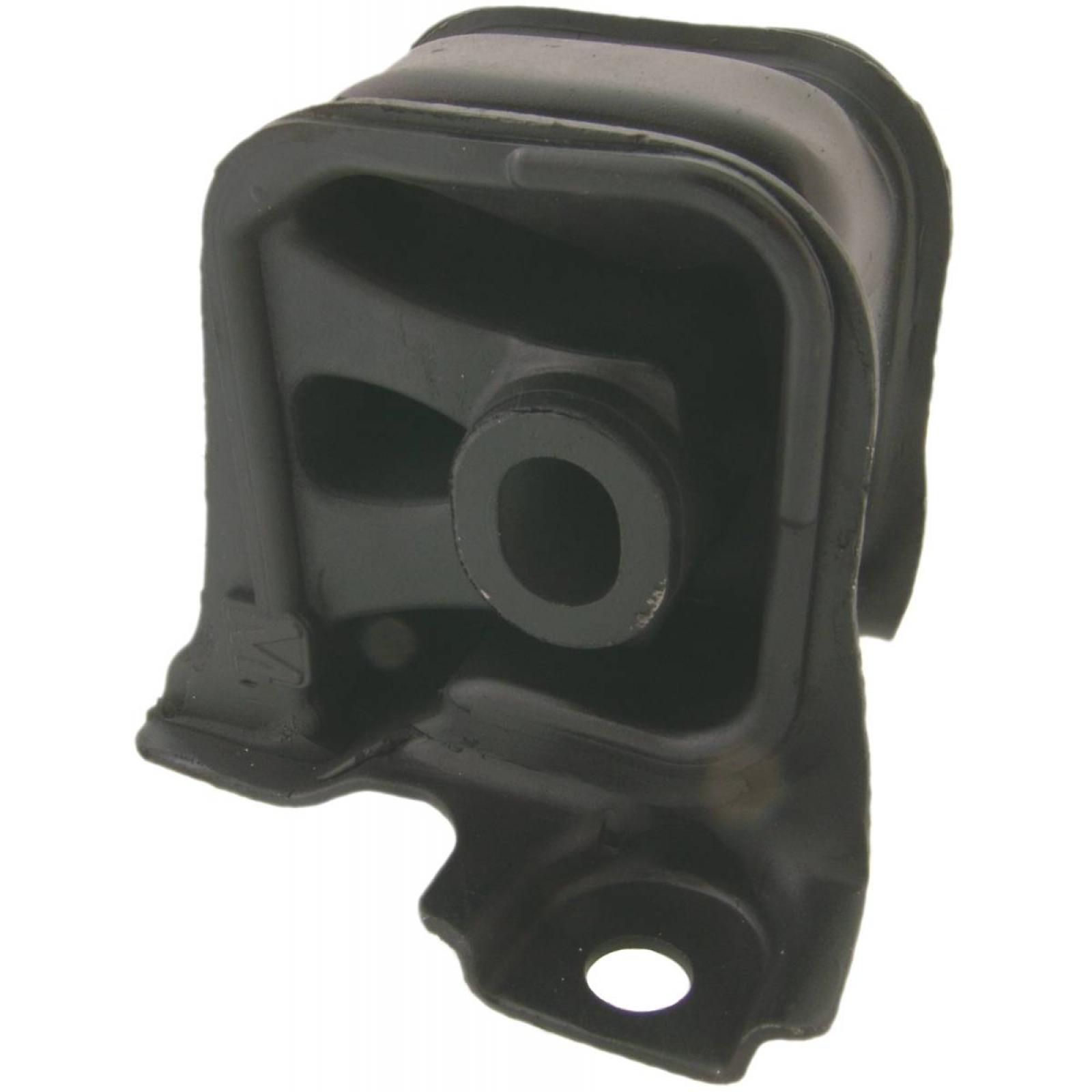 FEBEST HM-022
