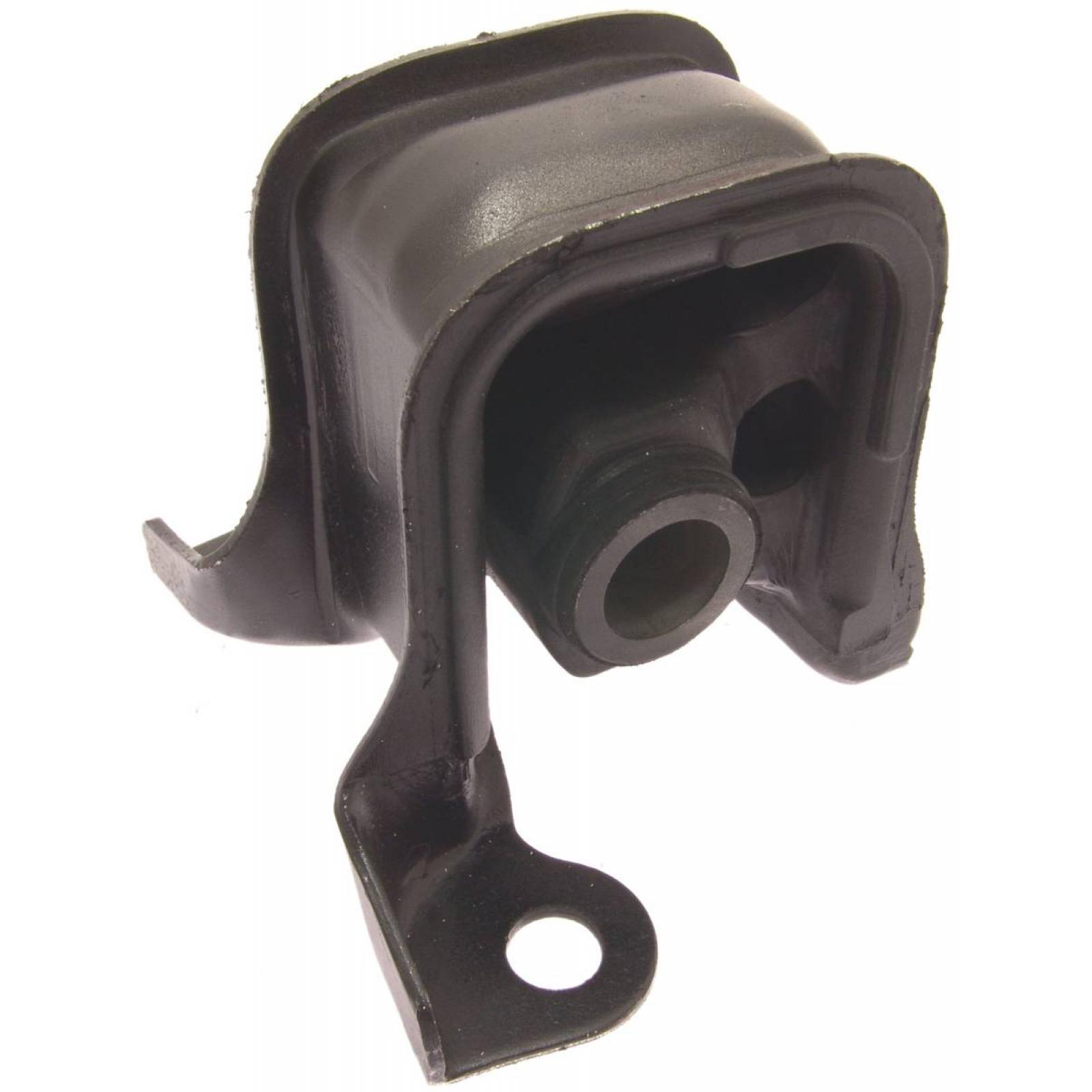 FEBEST HM-025