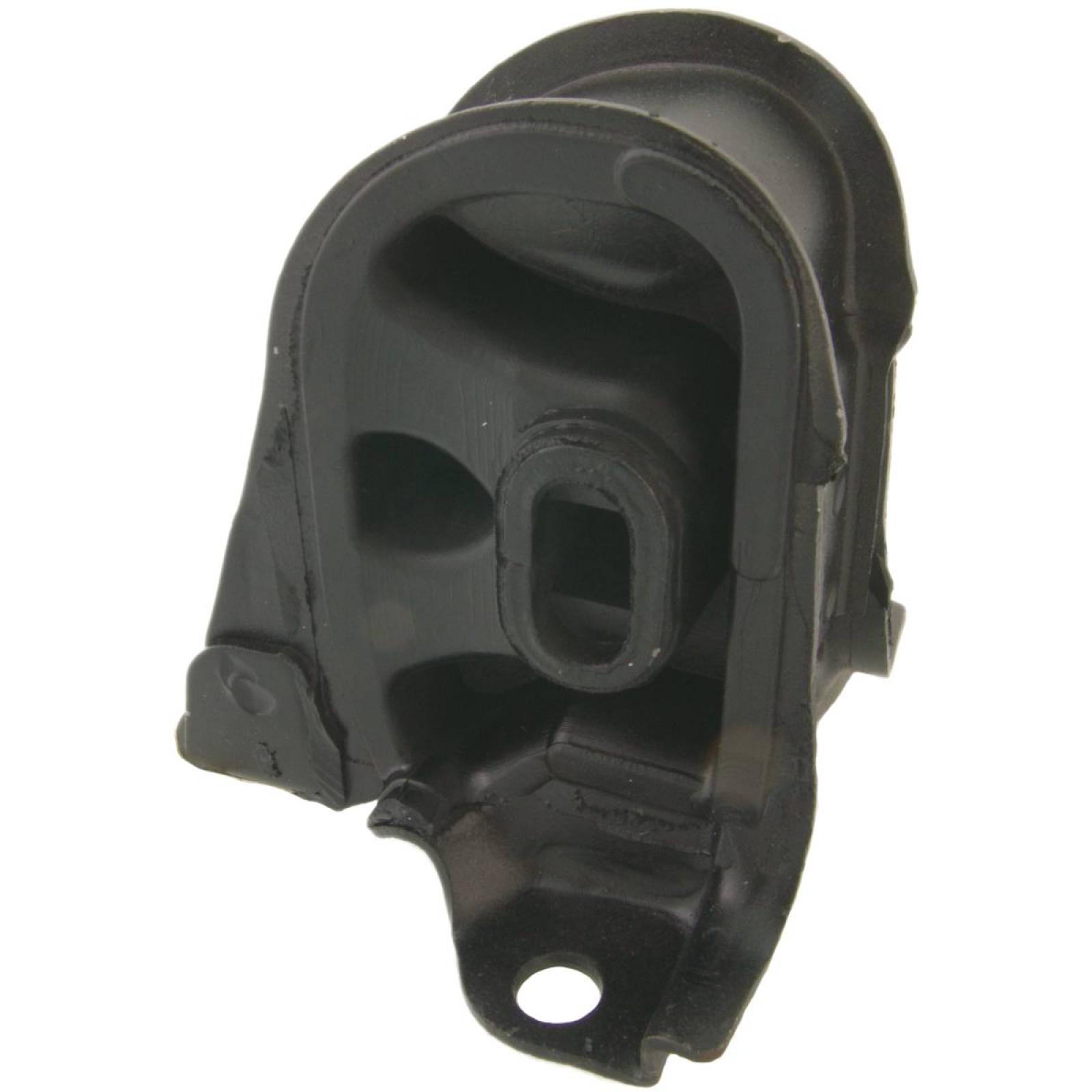 FEBEST HM-030