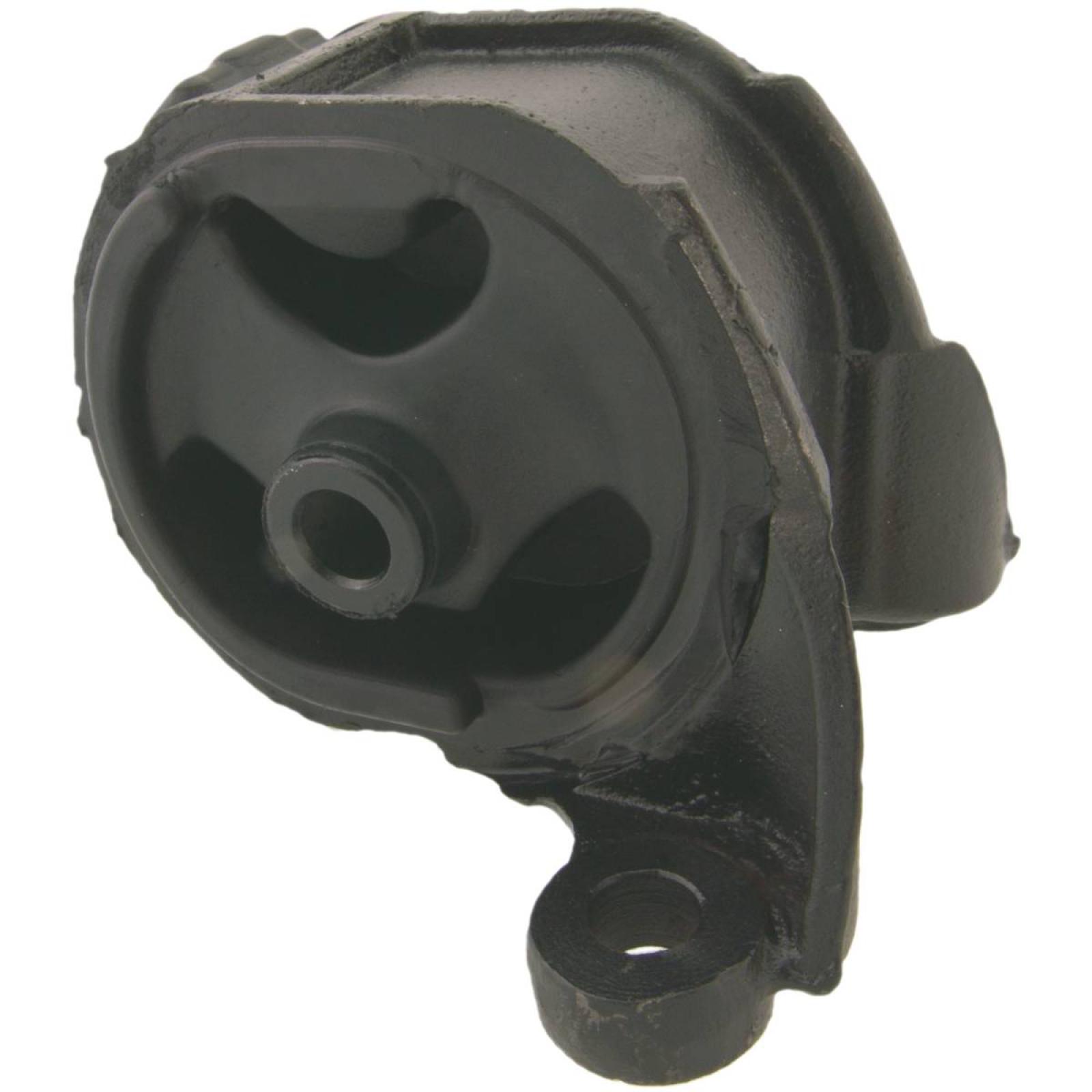 FEBEST HM-032