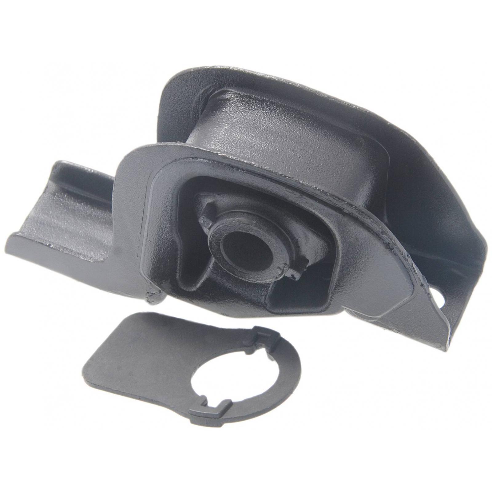 FEBEST HM-038