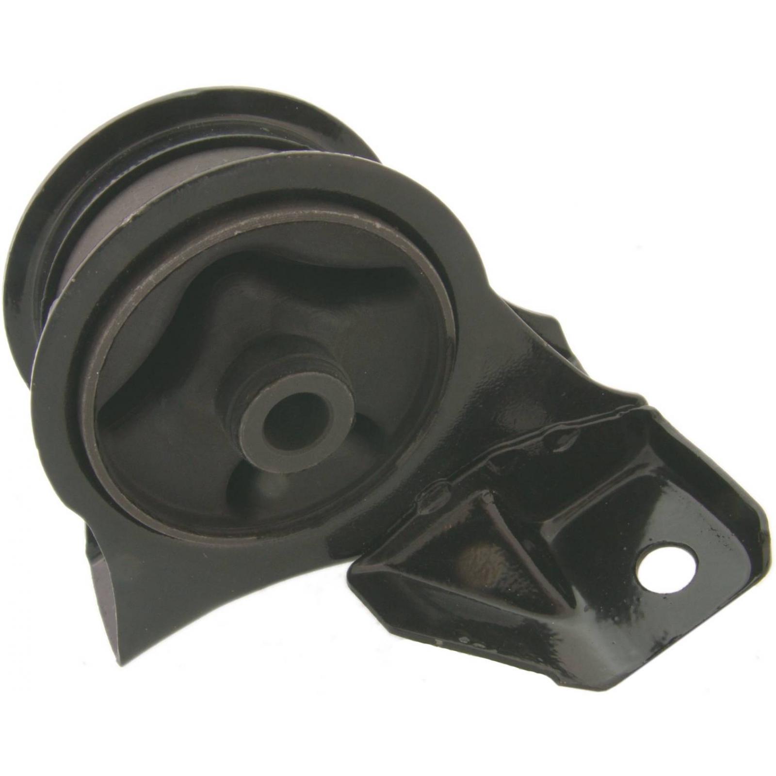 FEBEST HM-040