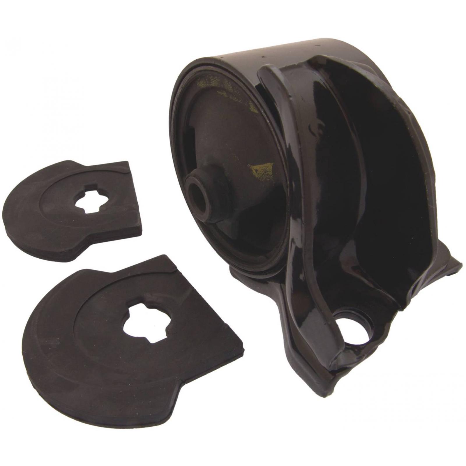 FEBEST HM-043