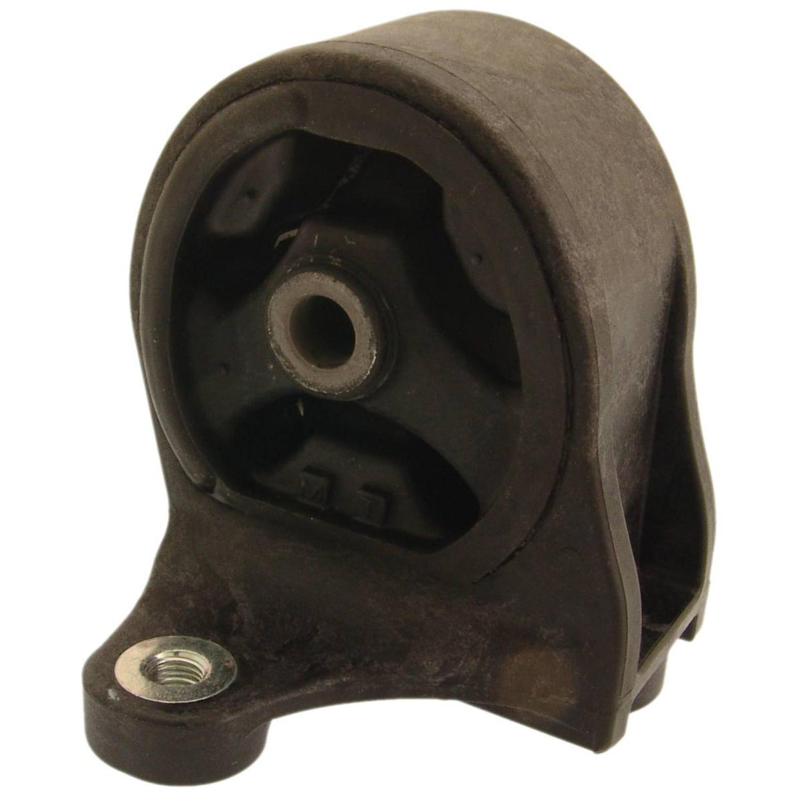 FEBEST HM-053