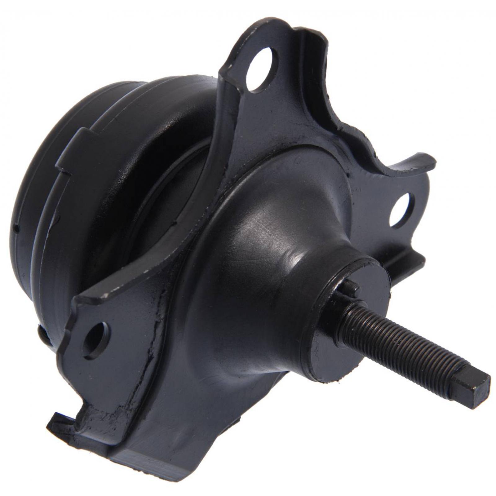 FEBEST HM-054
