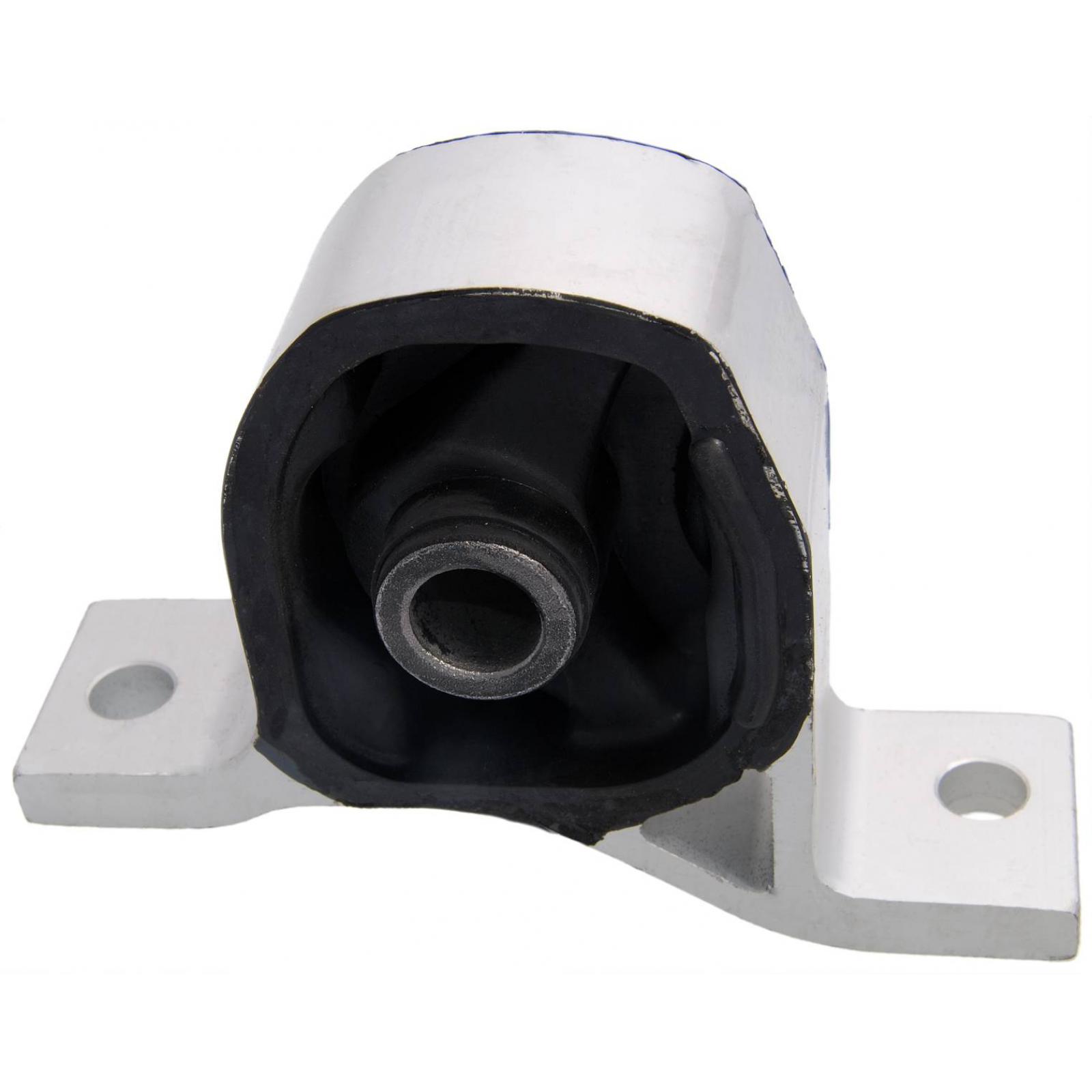 FEBEST HM-056