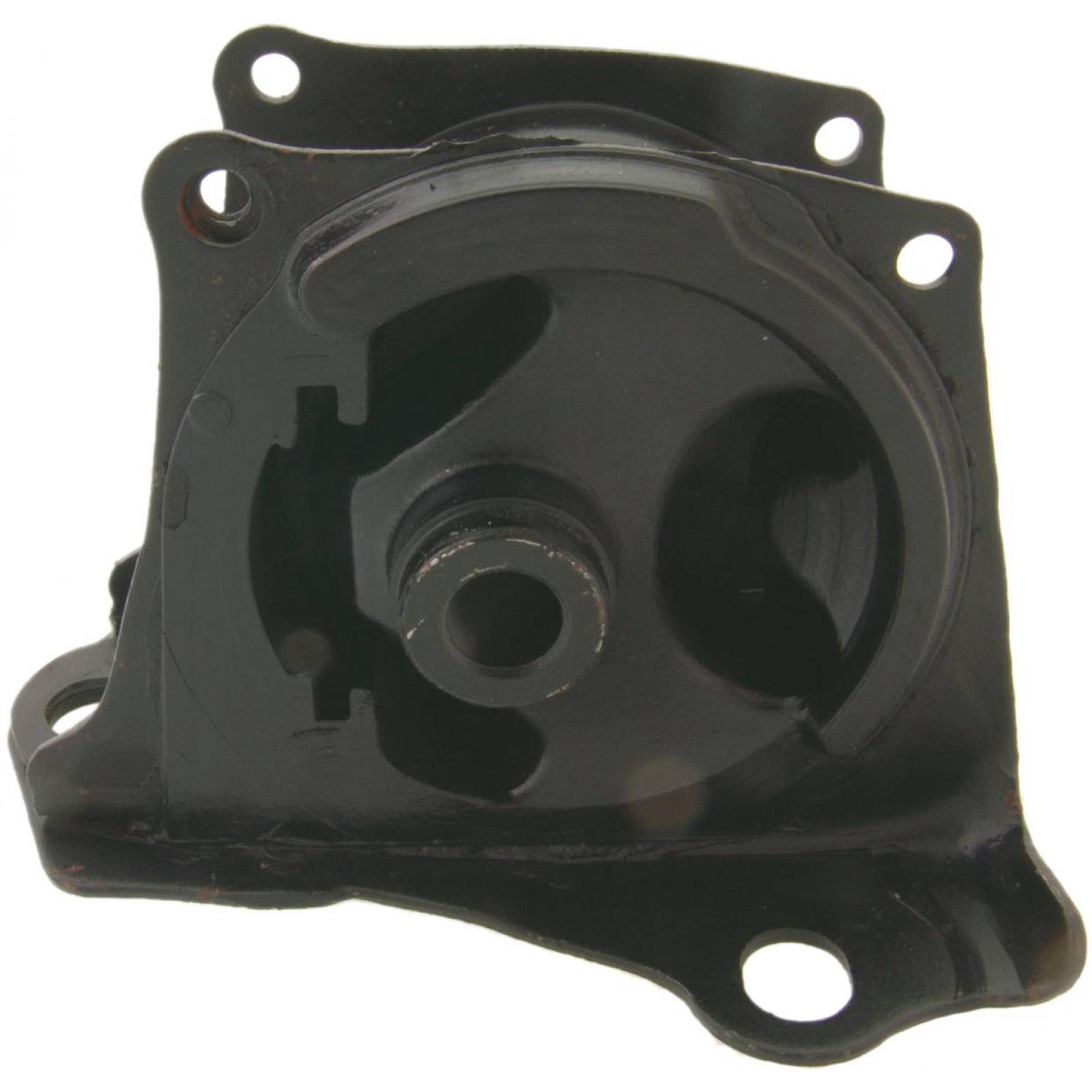 FEBEST HM-057