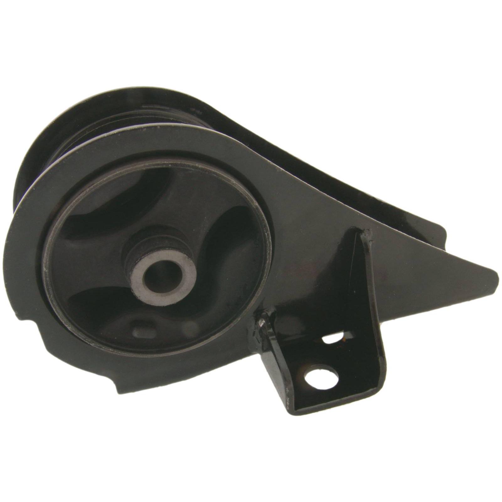 FEBEST HM-059