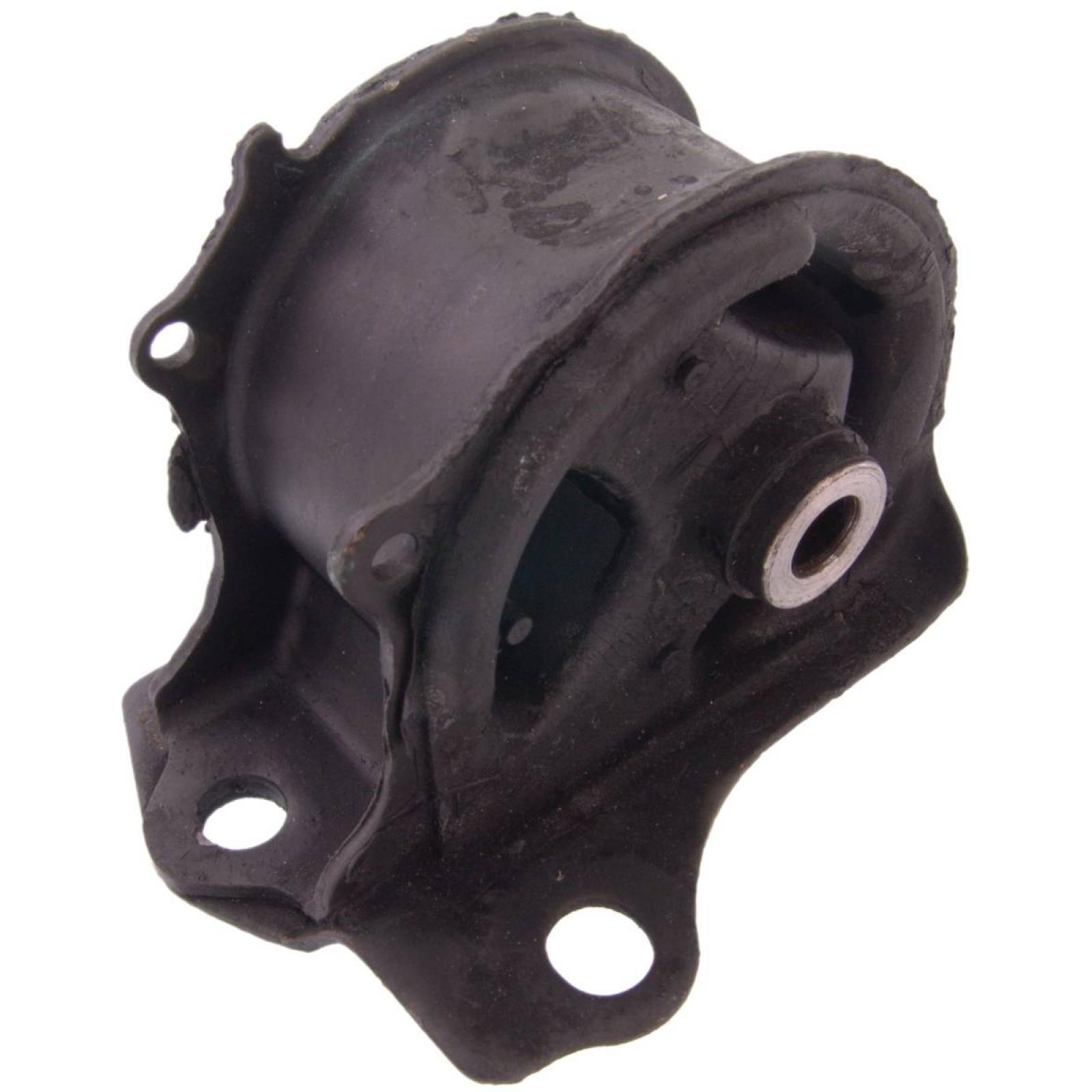 FEBEST HM-060