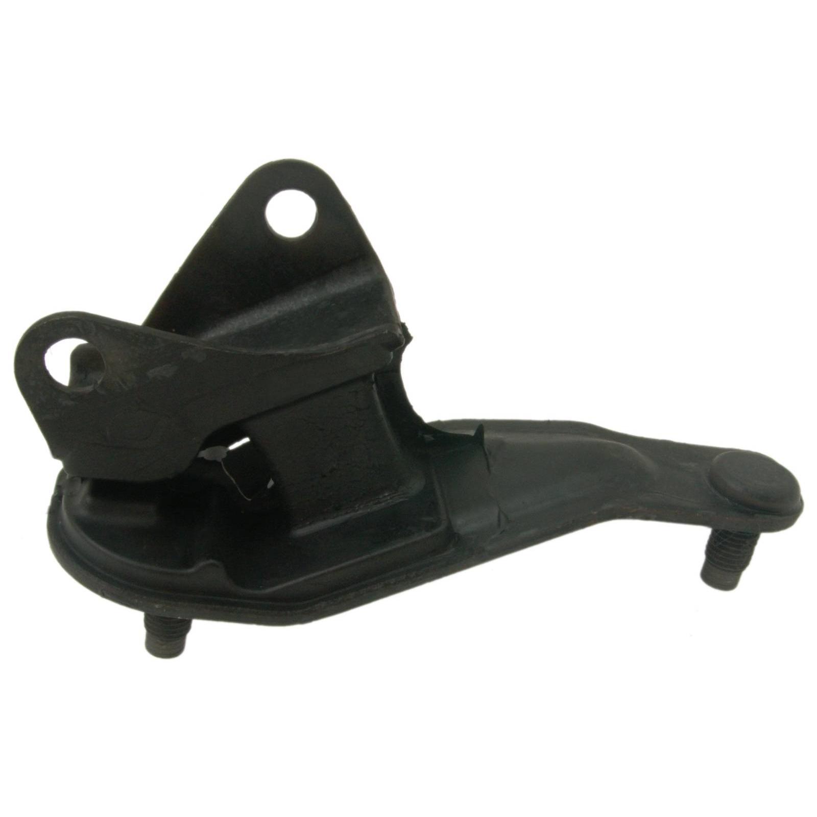 FEBEST HM-061