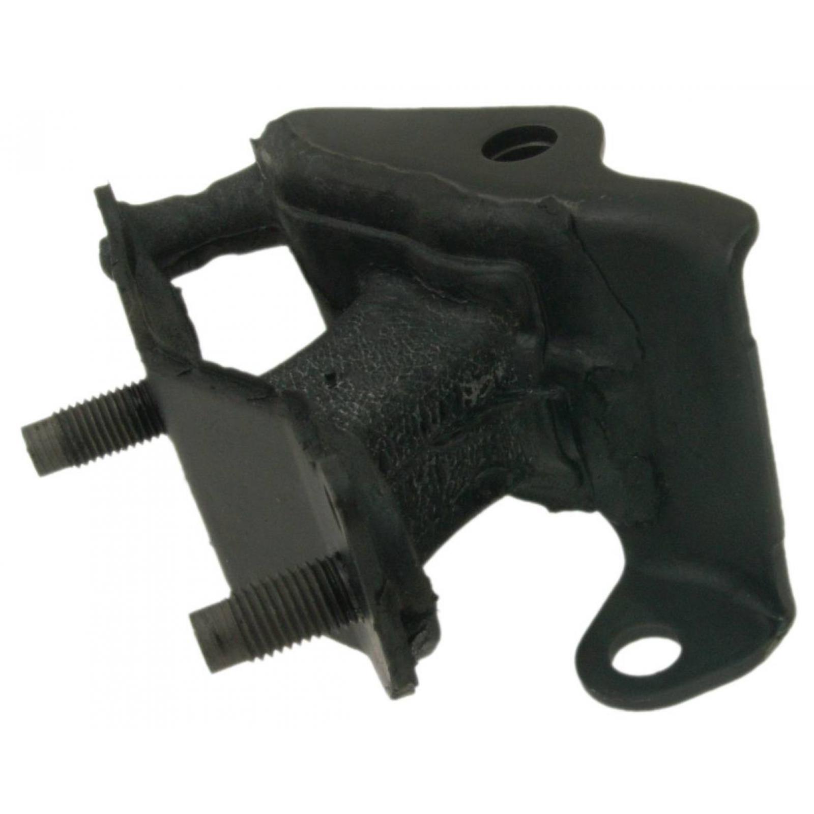 FEBEST HM-062