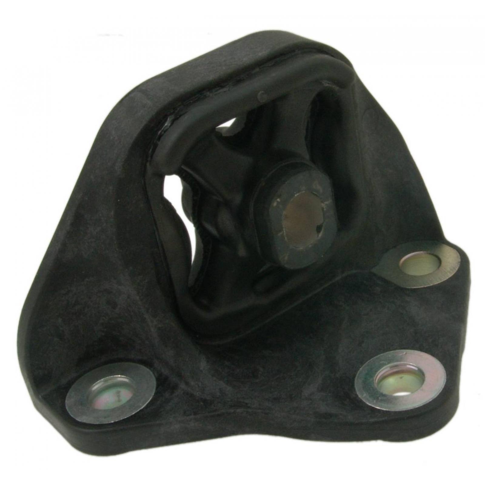 FEBEST HM-063