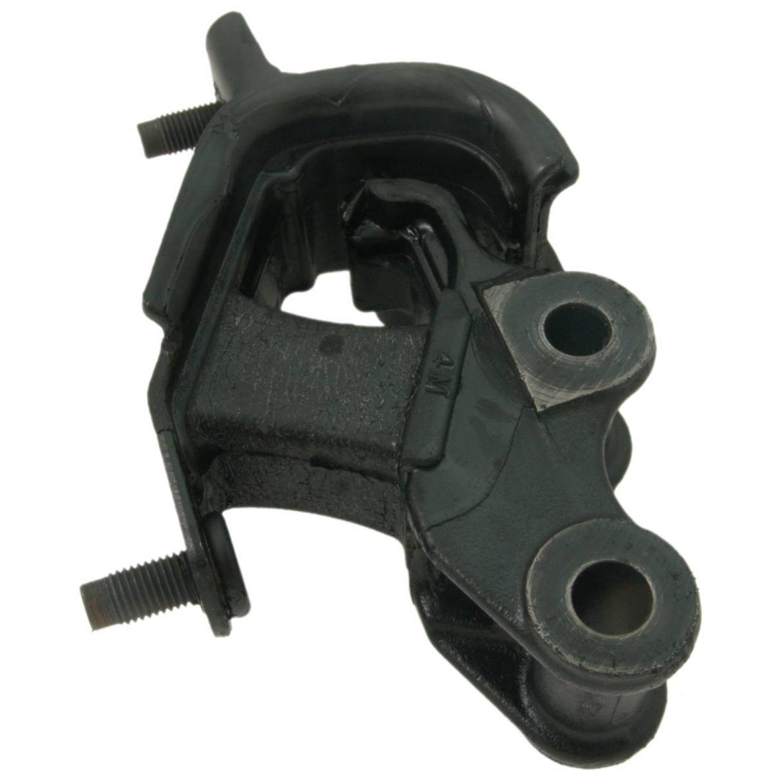 FEBEST HM-064