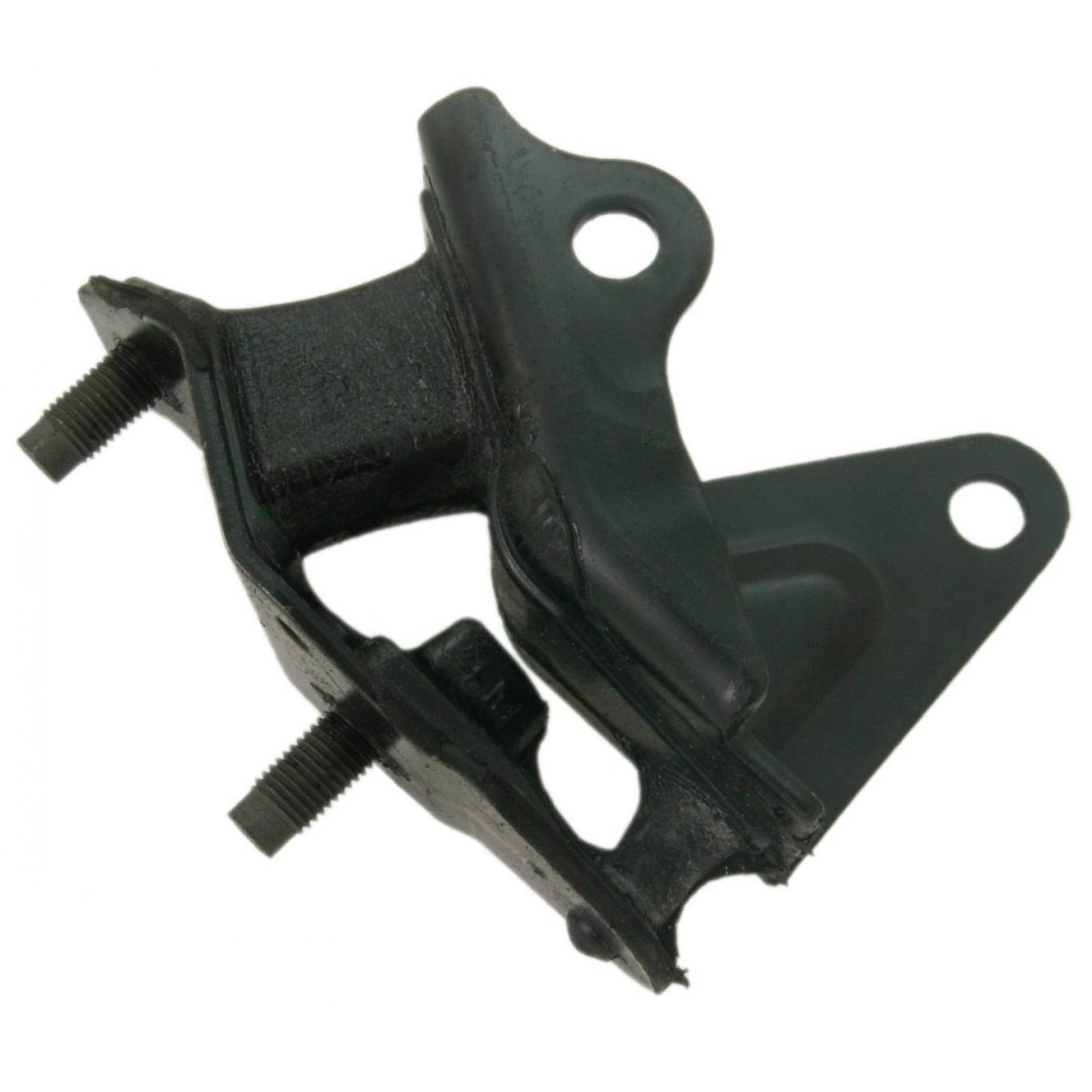 FEBEST HM-065