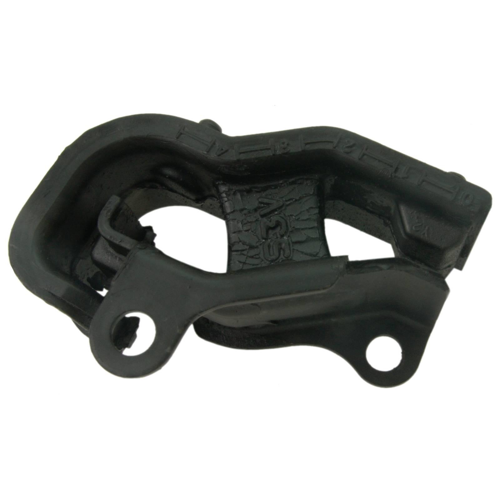 FEBEST HM-067