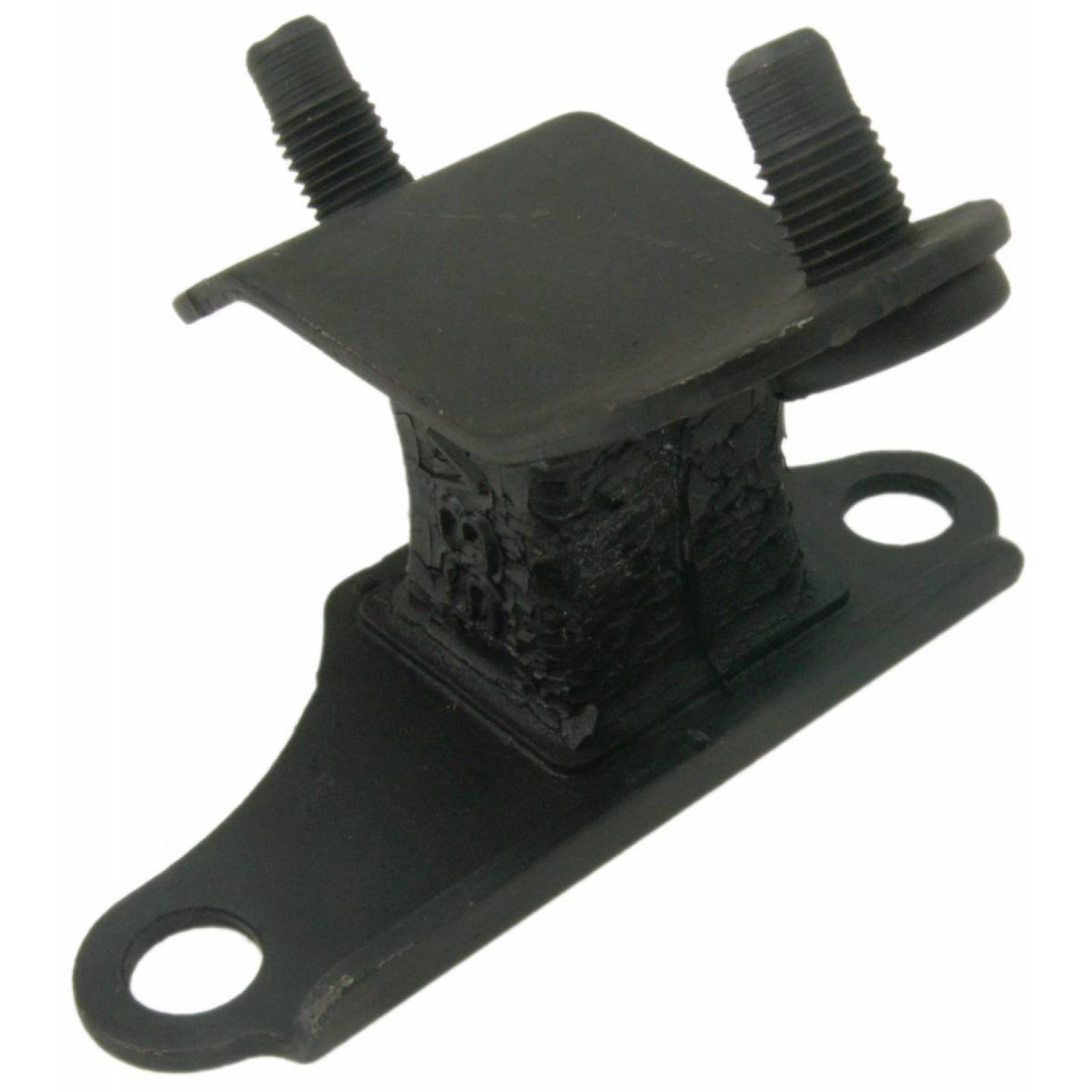 FEBEST HM-068