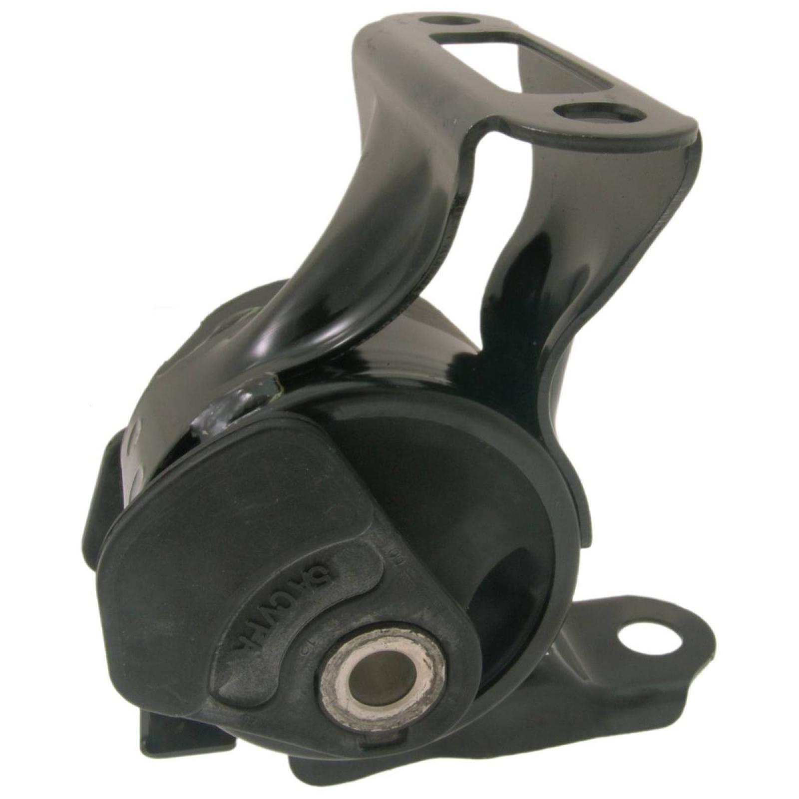 FEBEST HM-069