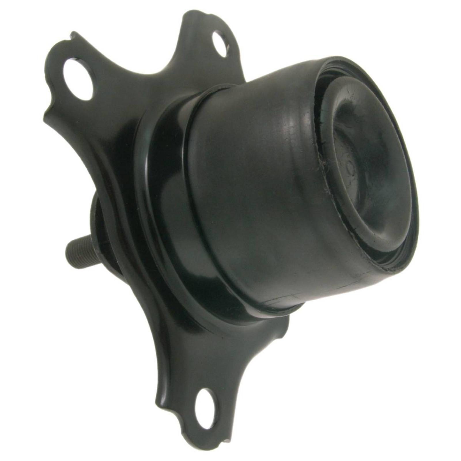 FEBEST HM-070