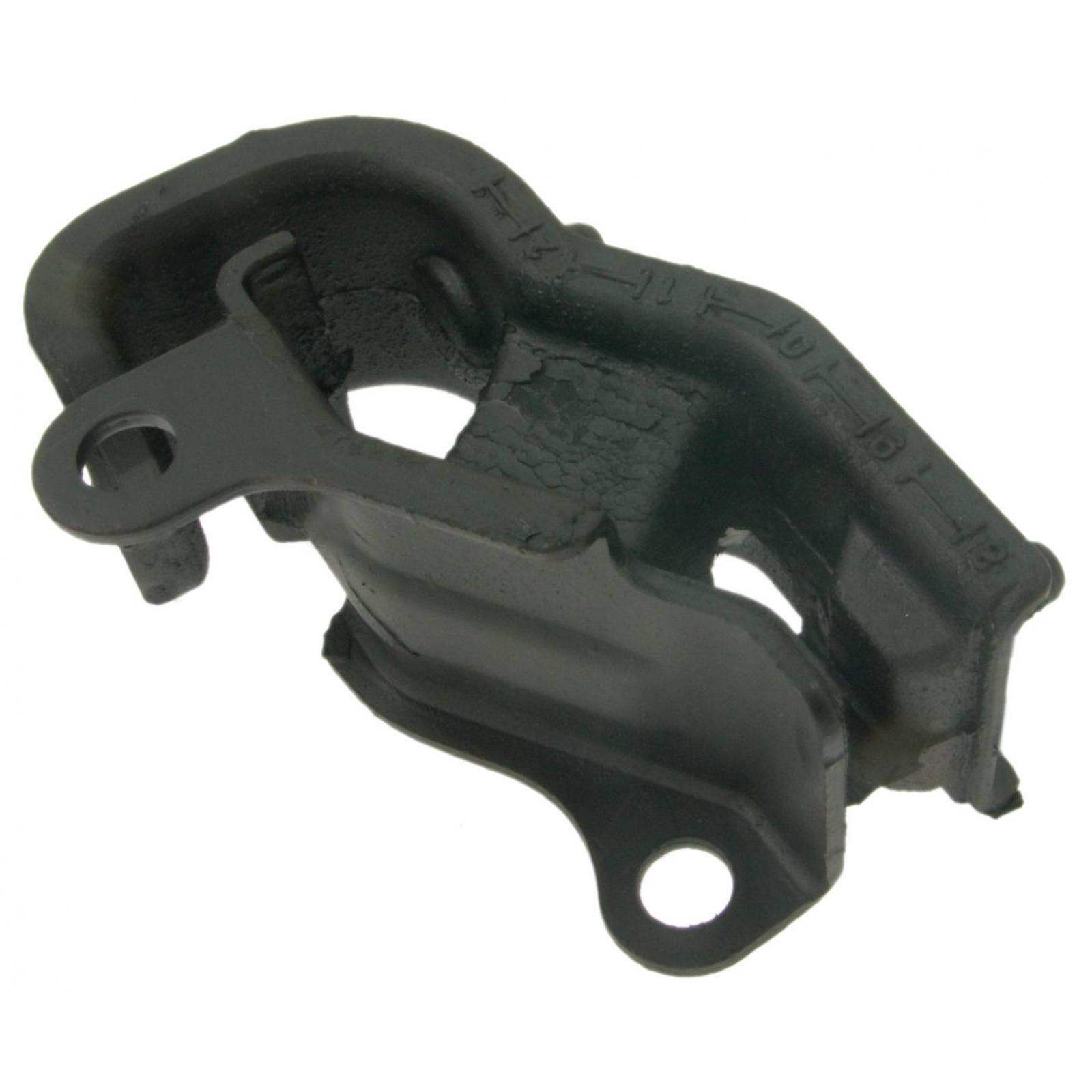 FEBEST HM-071