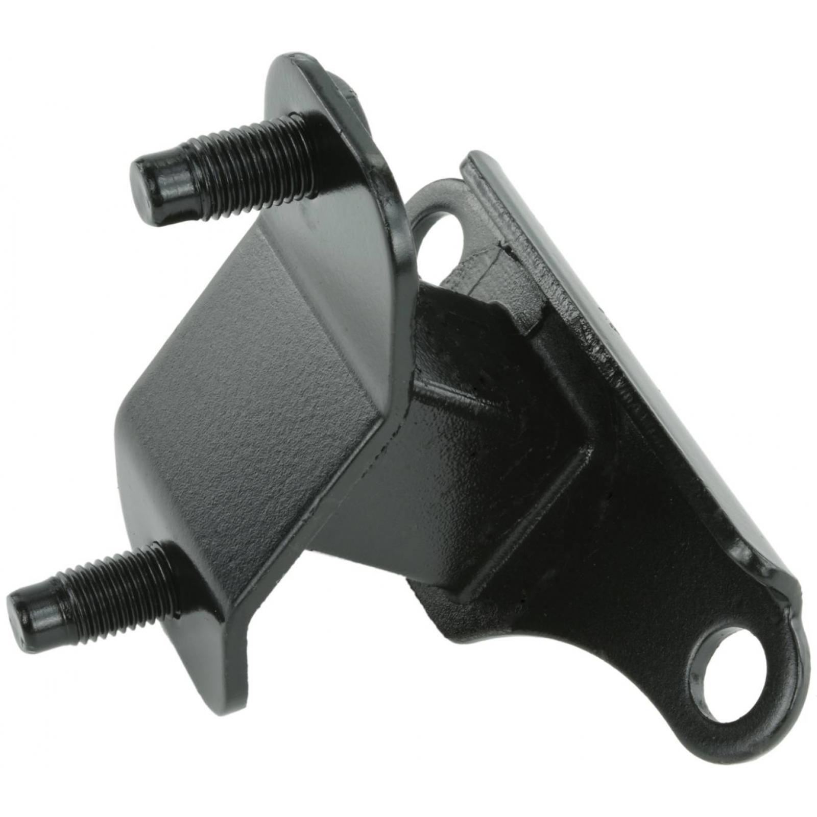 FEBEST HM-072