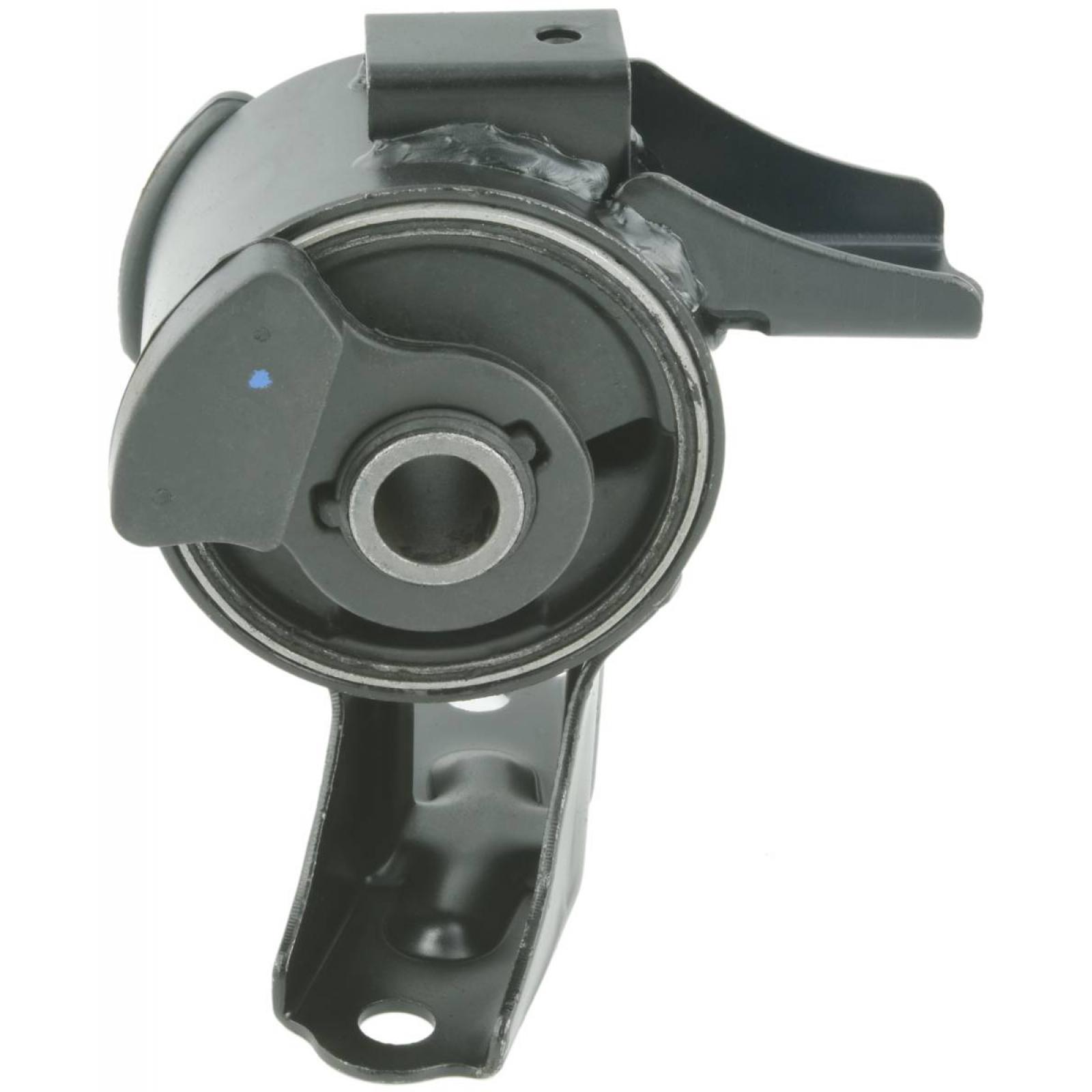 FEBEST HM-YF4RH