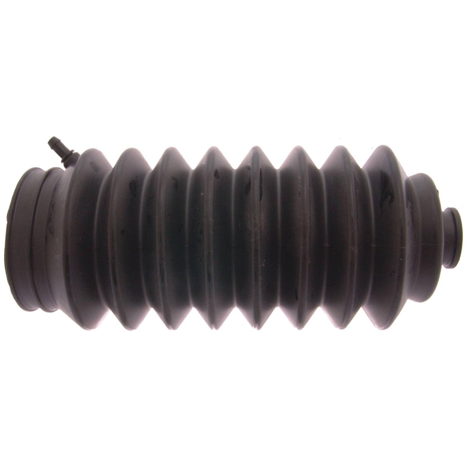 FEBEST HRKB-004