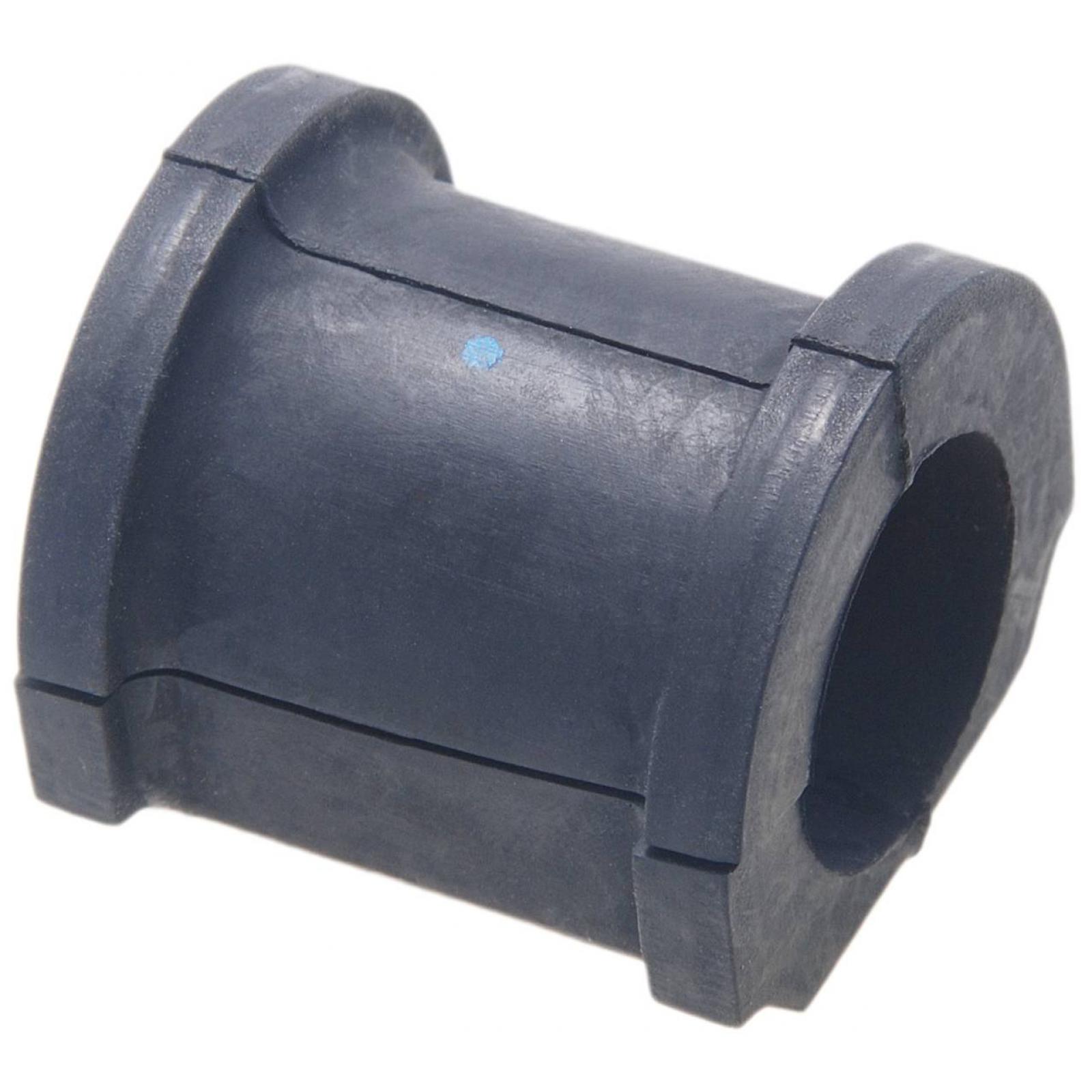 FEBEST HSB-001