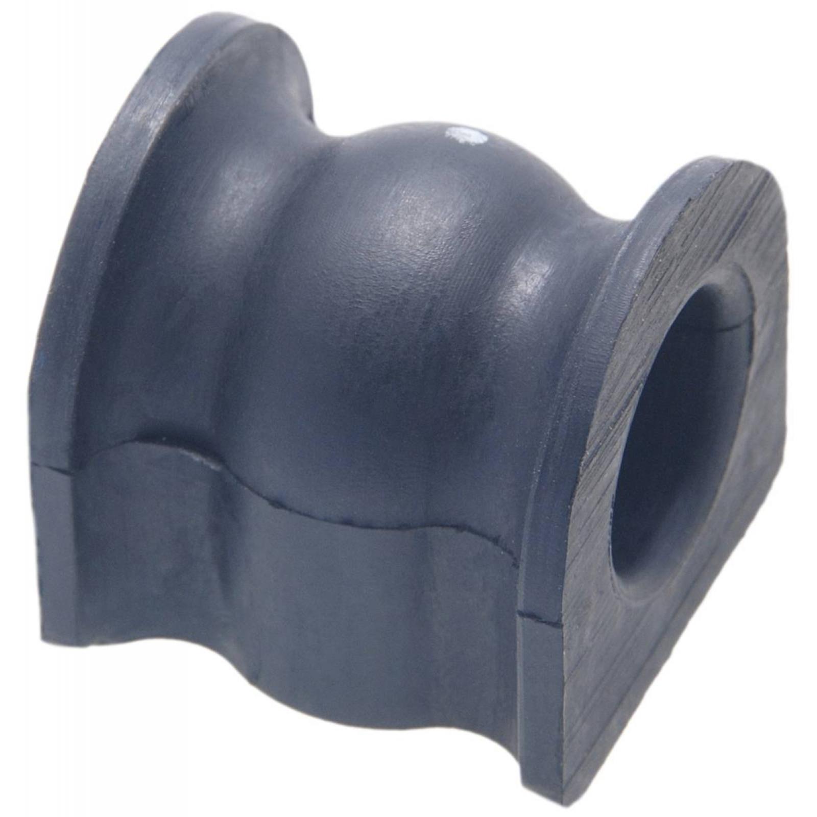 FEBEST HSB-002