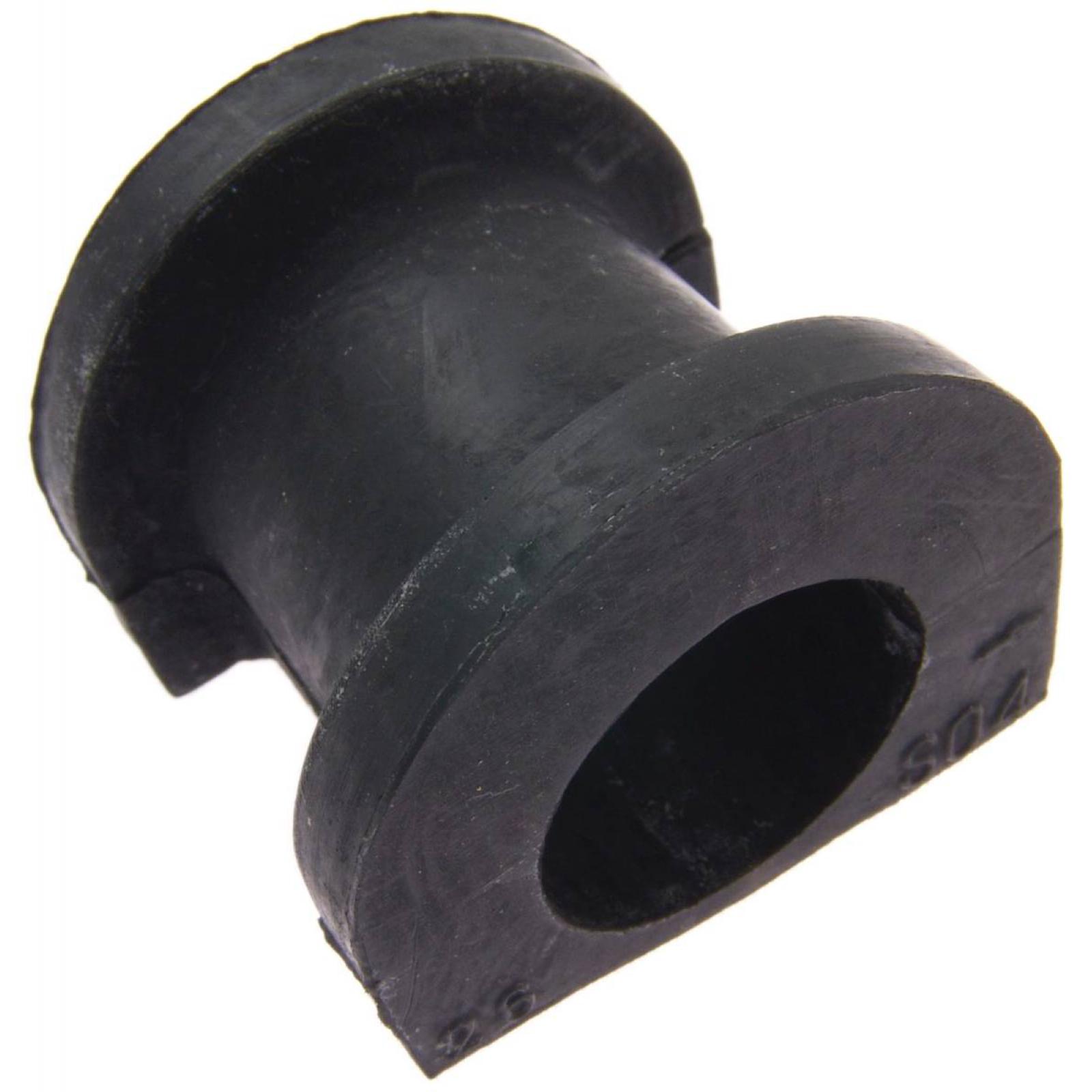 FEBEST HSB-007