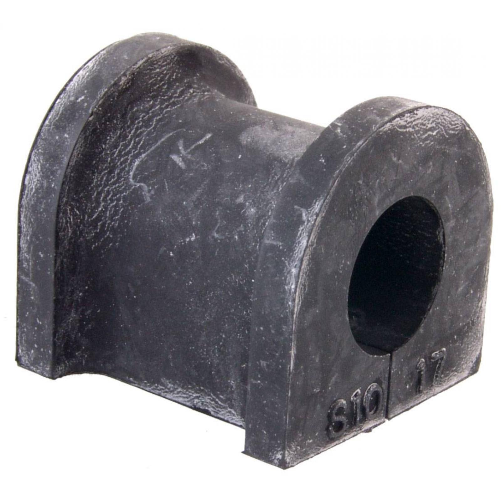 FEBEST HSB-008