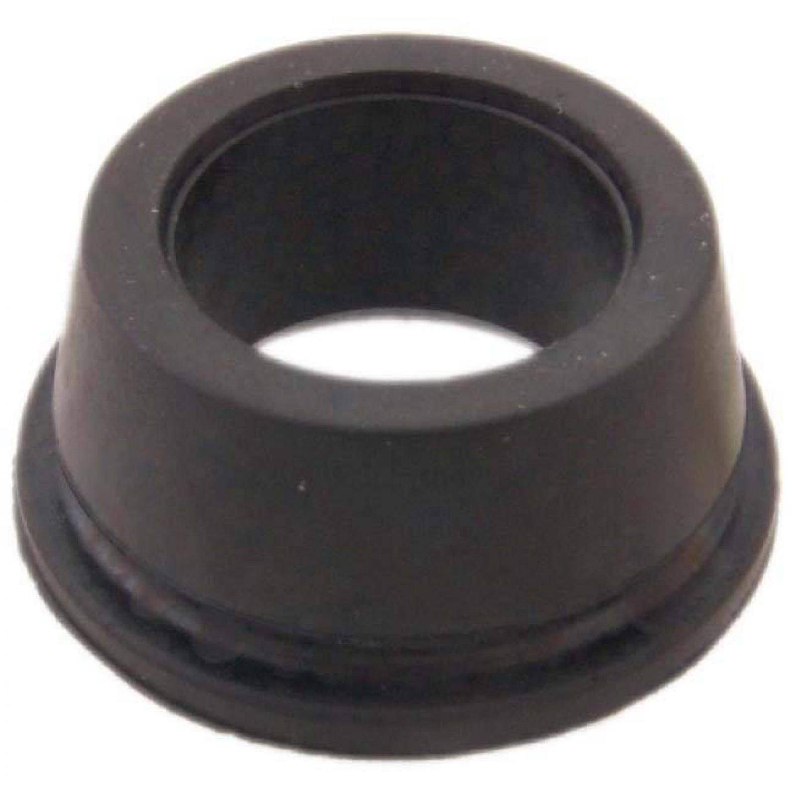 FEBEST HSB-011