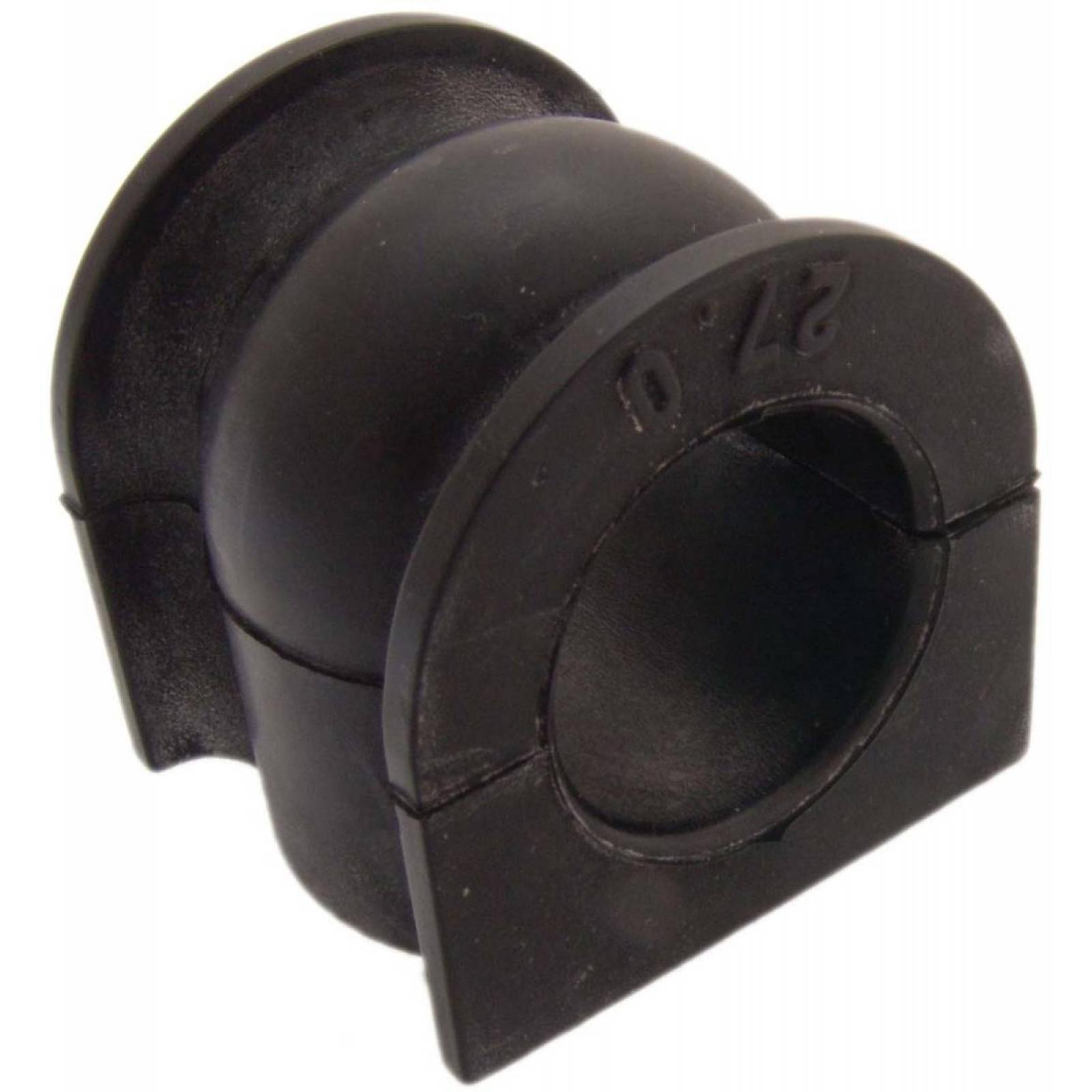 FEBEST HSB-013