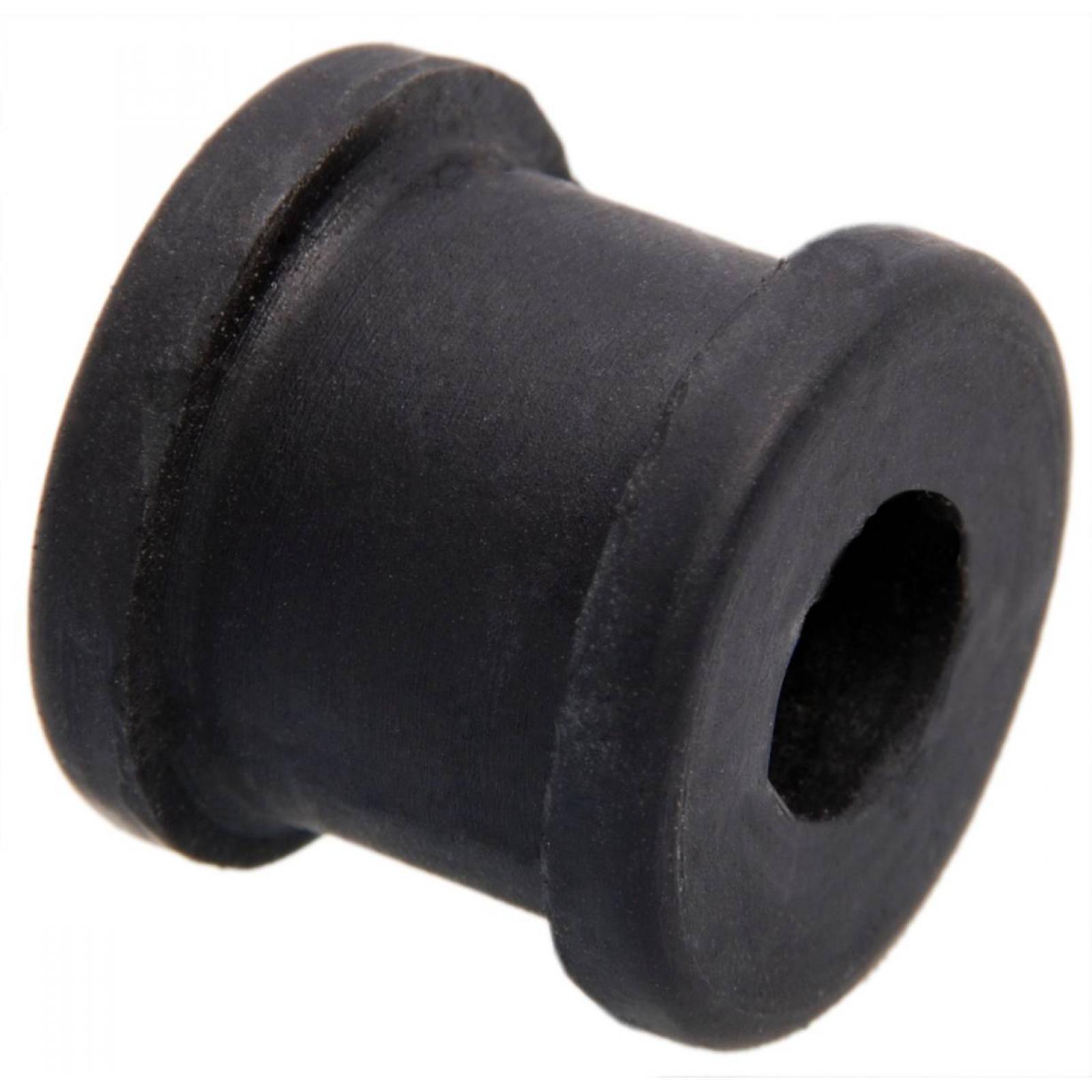FEBEST HSB-016