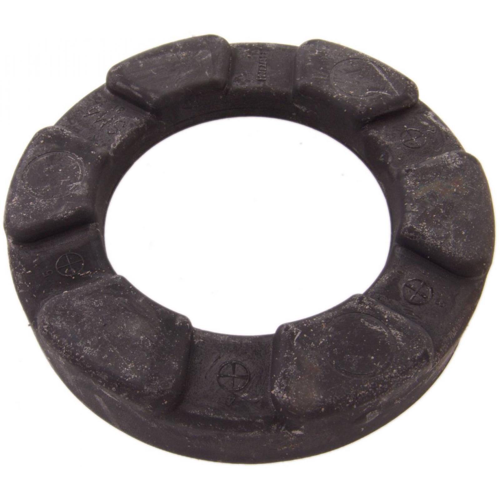 FEBEST HSB-017