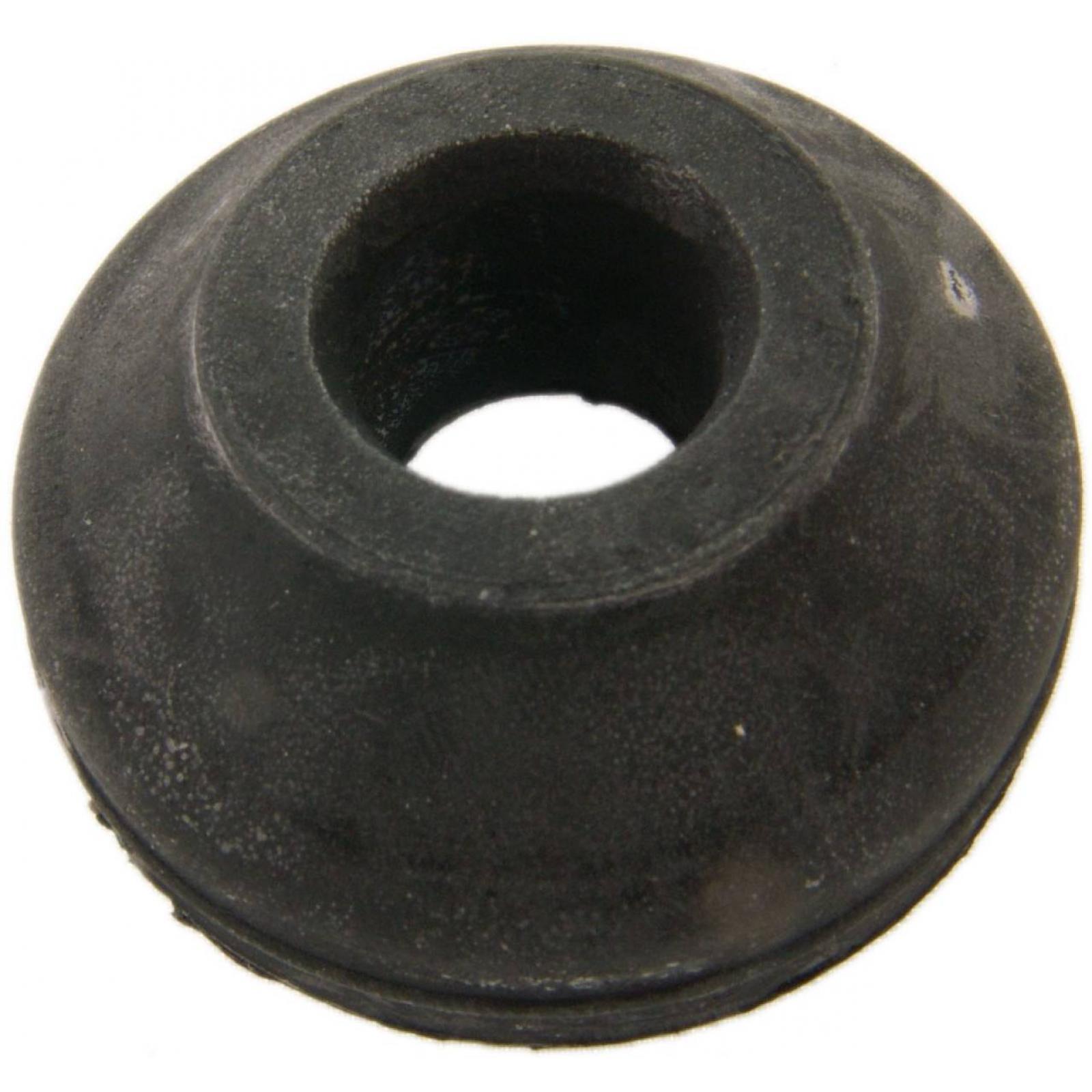 FEBEST HSB-018