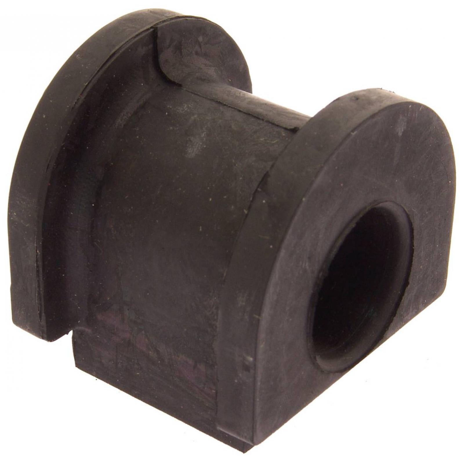 FEBEST HSB-026