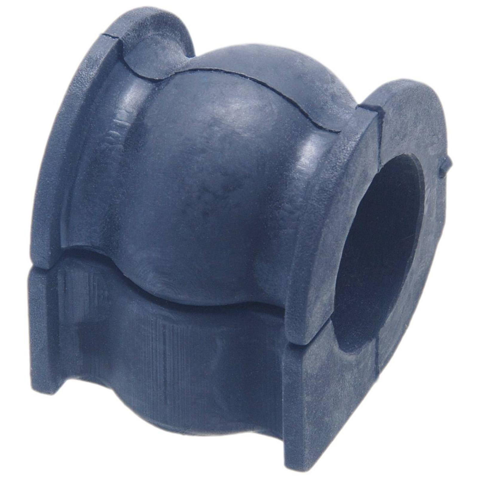 FEBEST HSB-029