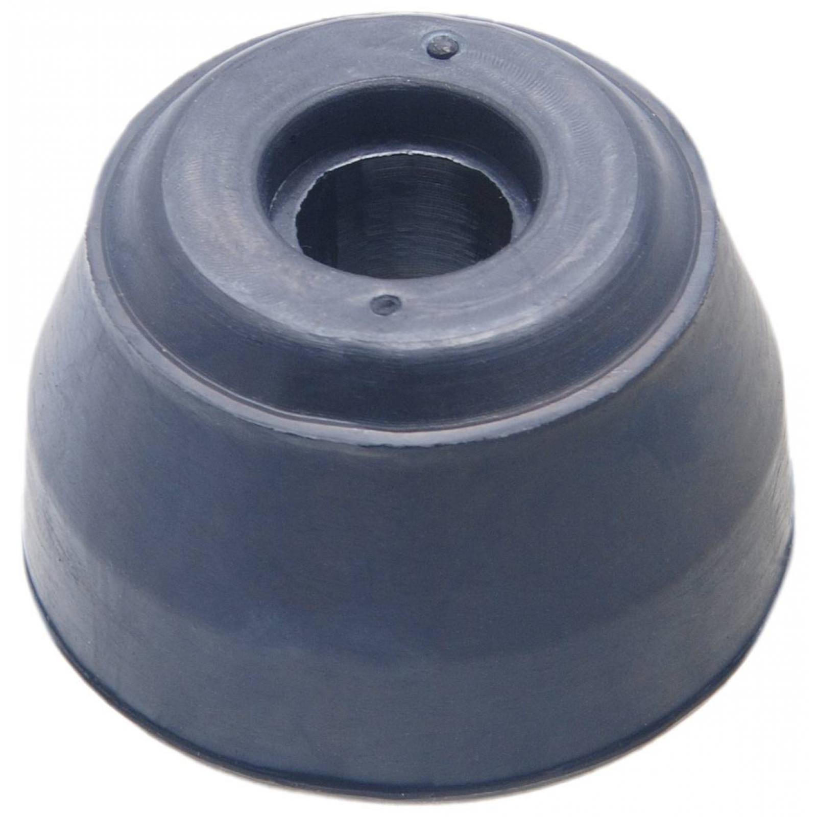 FEBEST HSB-030