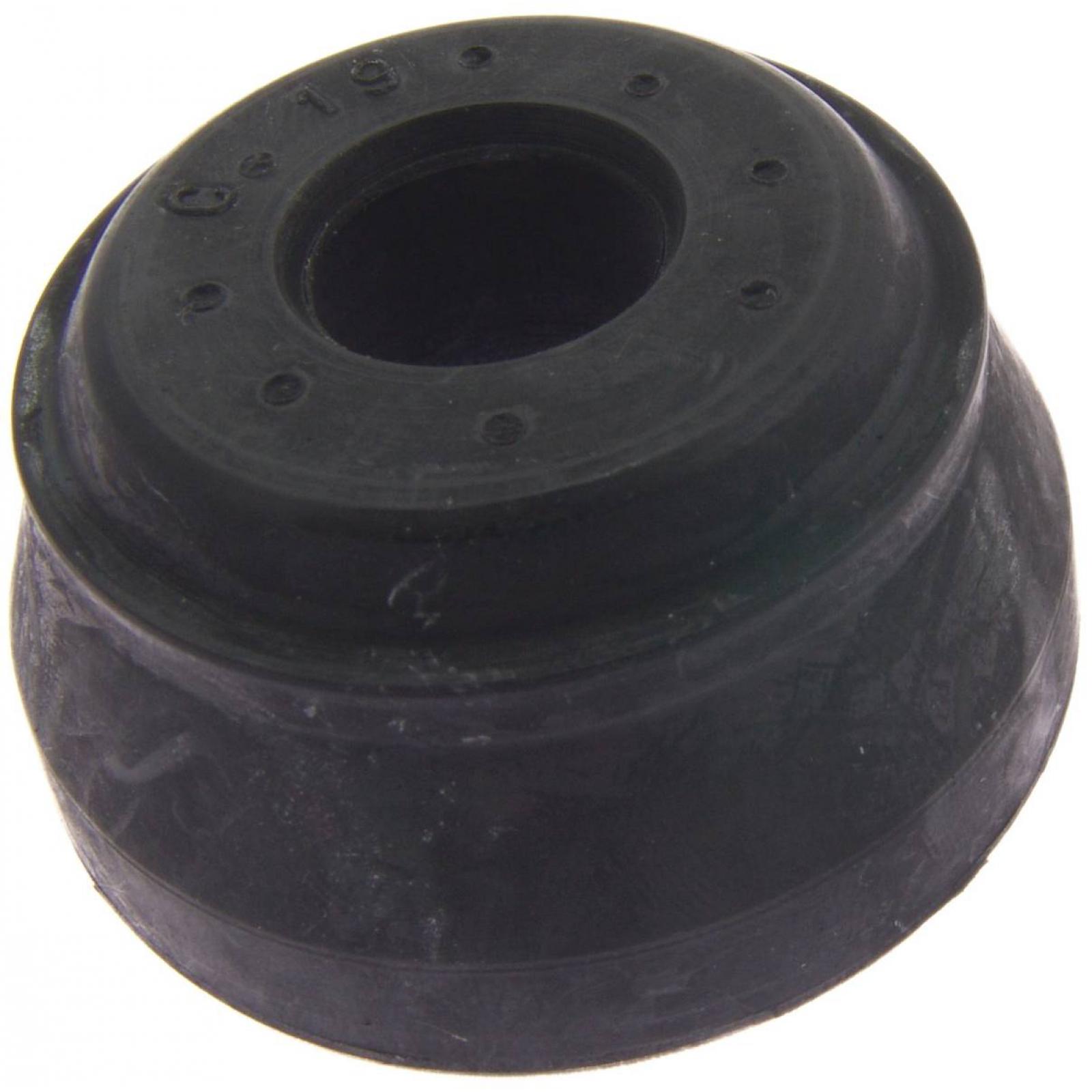 FEBEST HSB-031