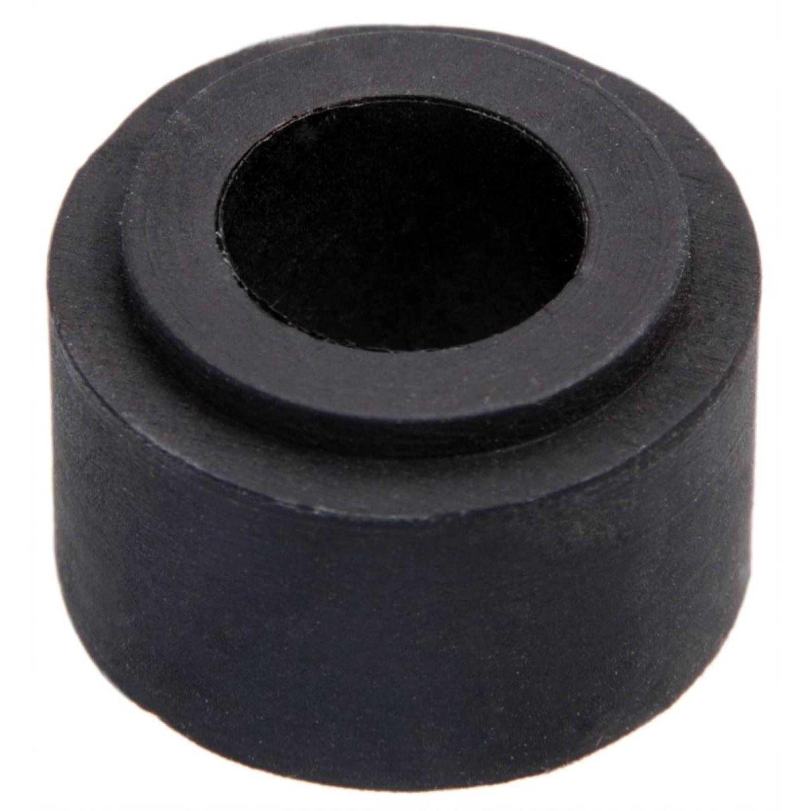 FEBEST HSB-032