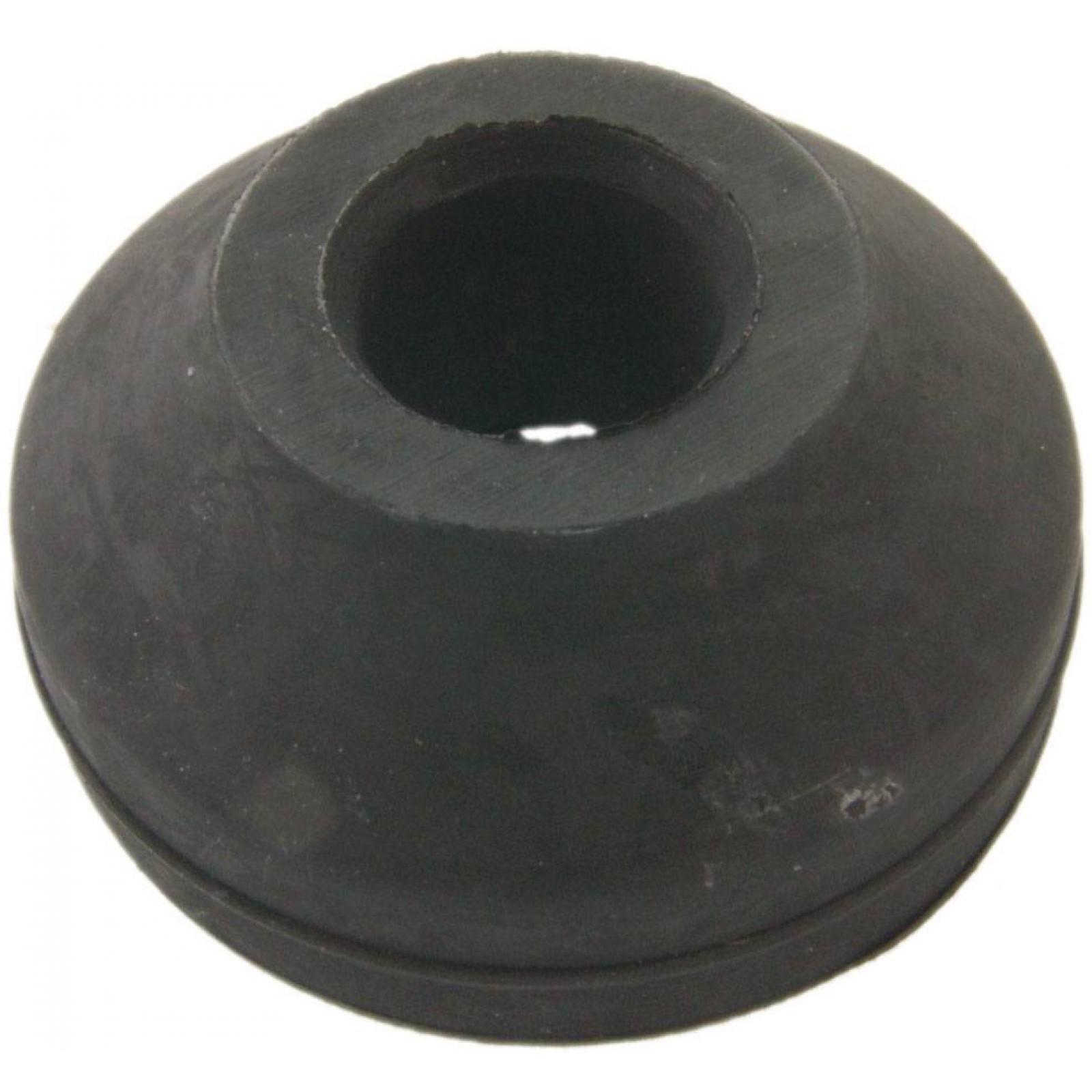 FEBEST HSB-033