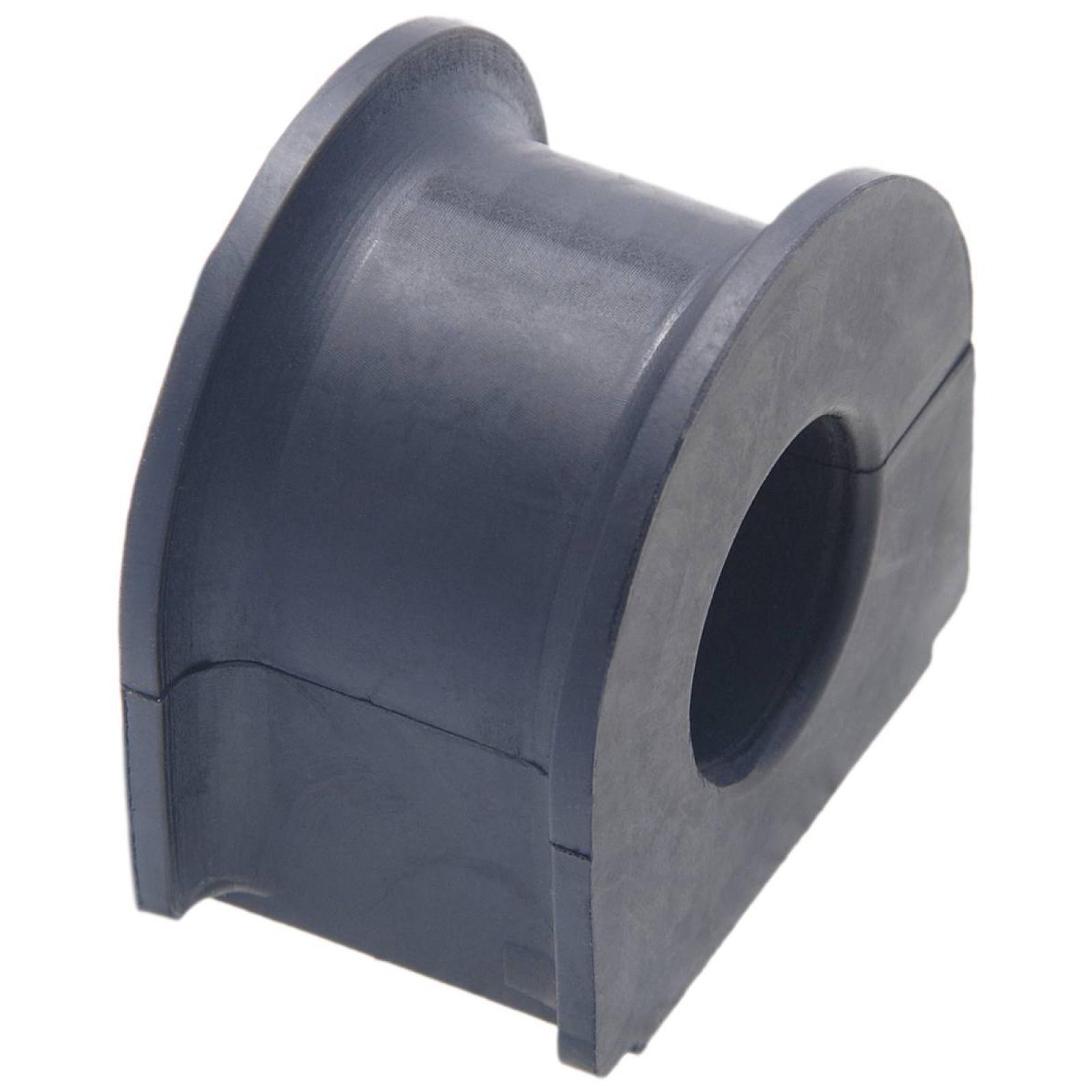 FEBEST HSB-034