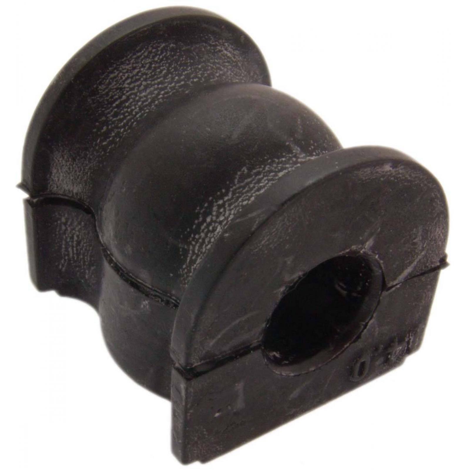 FEBEST HSB-040
